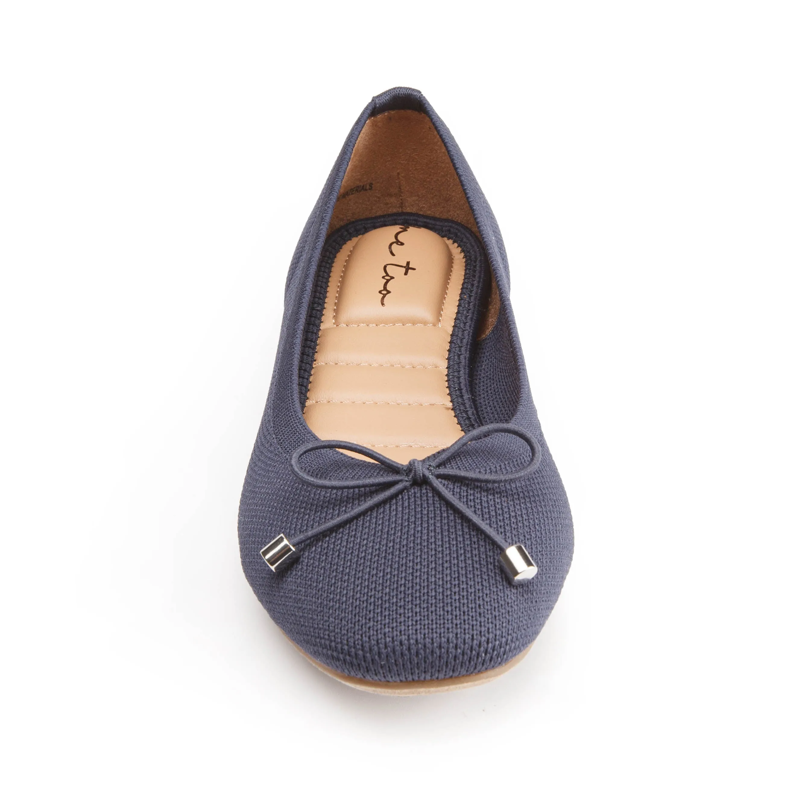 Saylor Flat