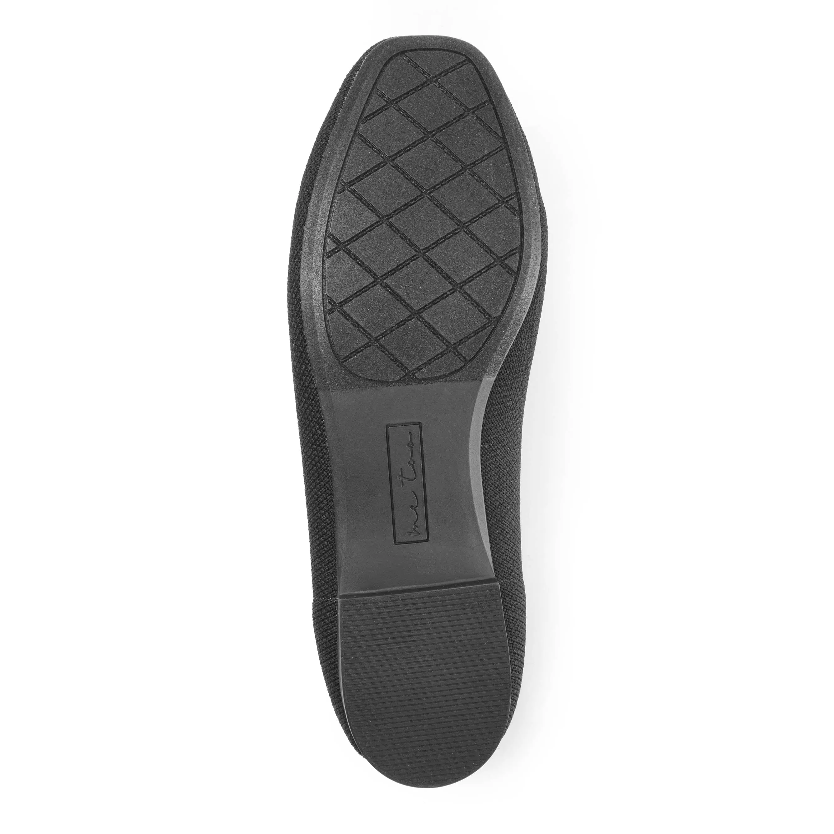 Saylor Flat