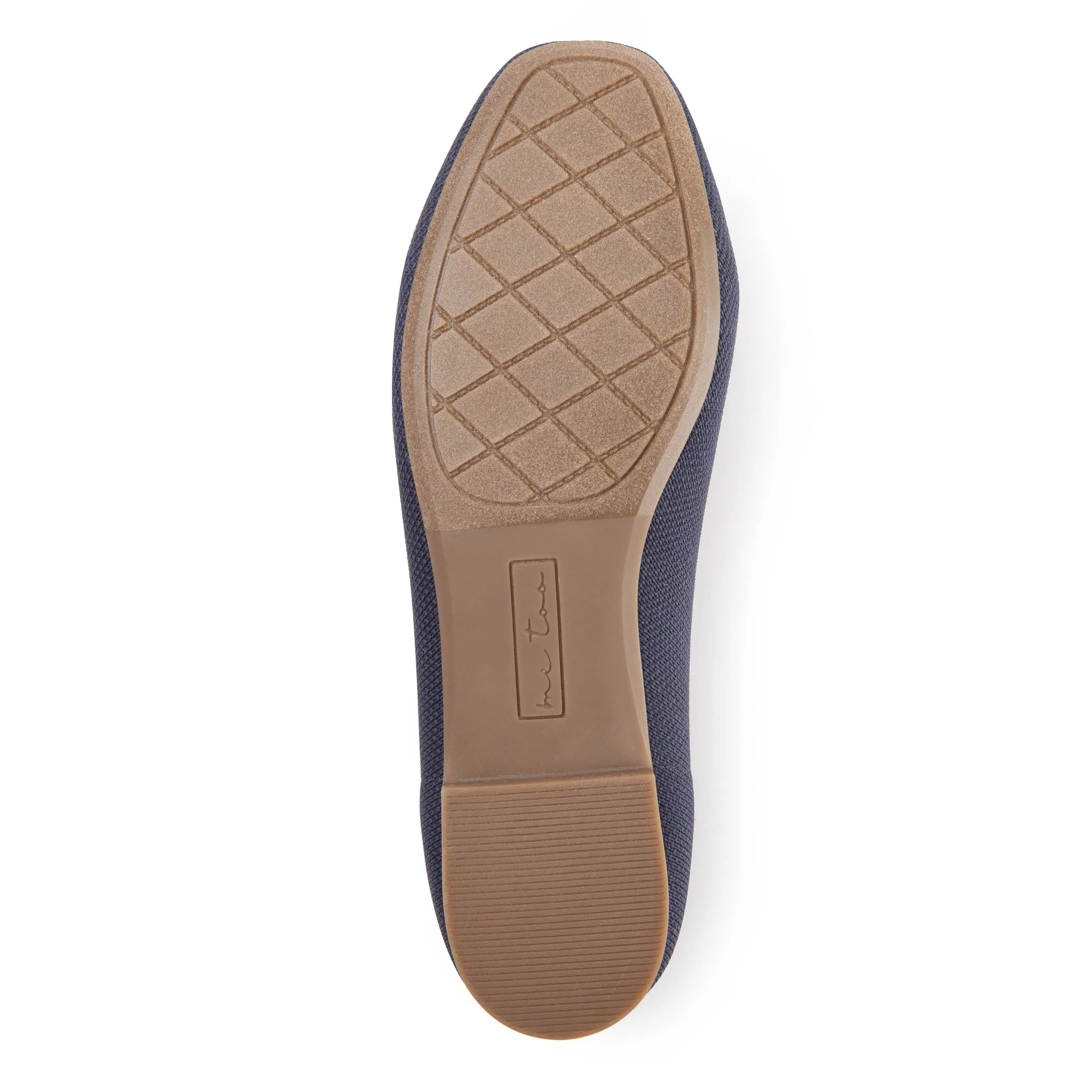 Saylor Flat