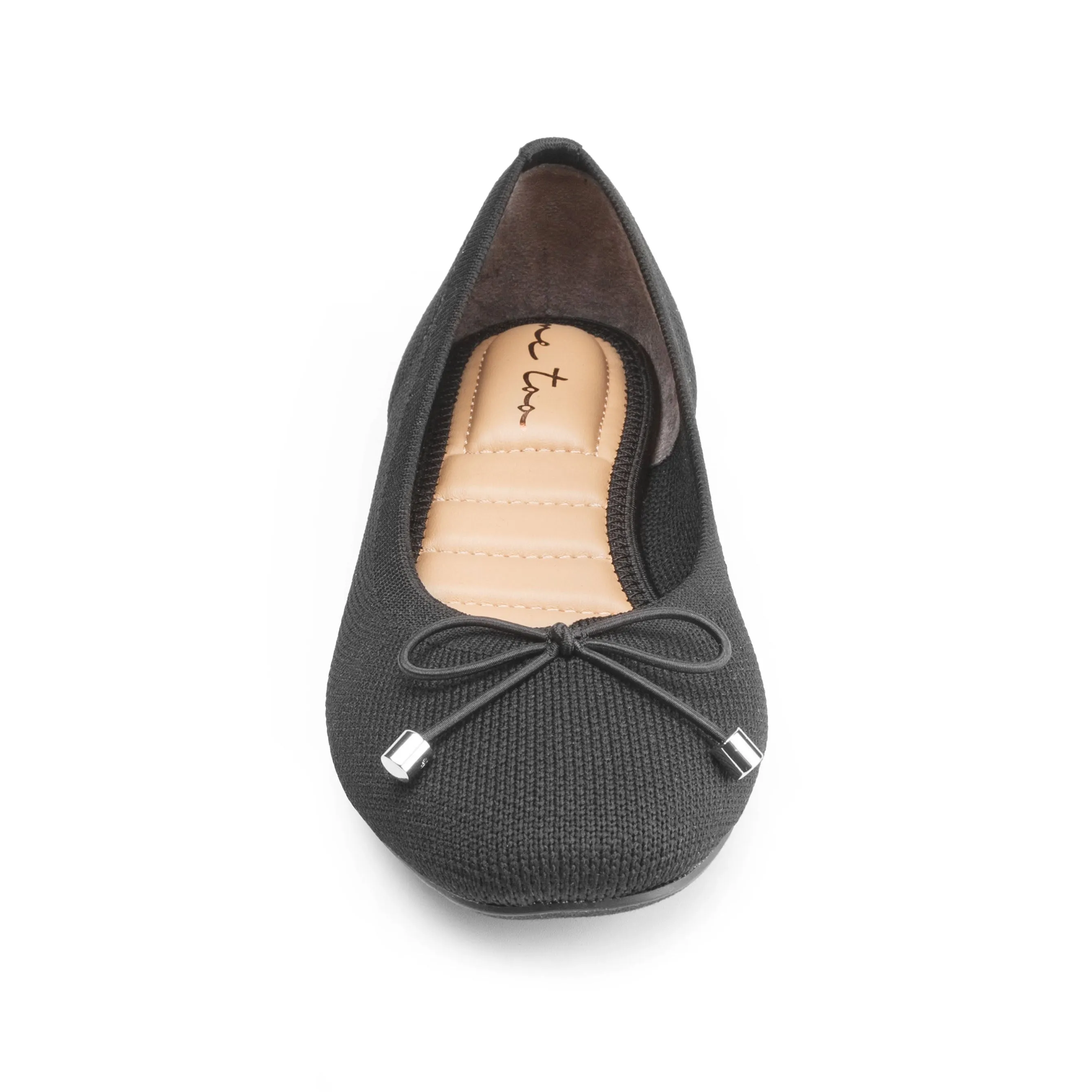Saylor Flat