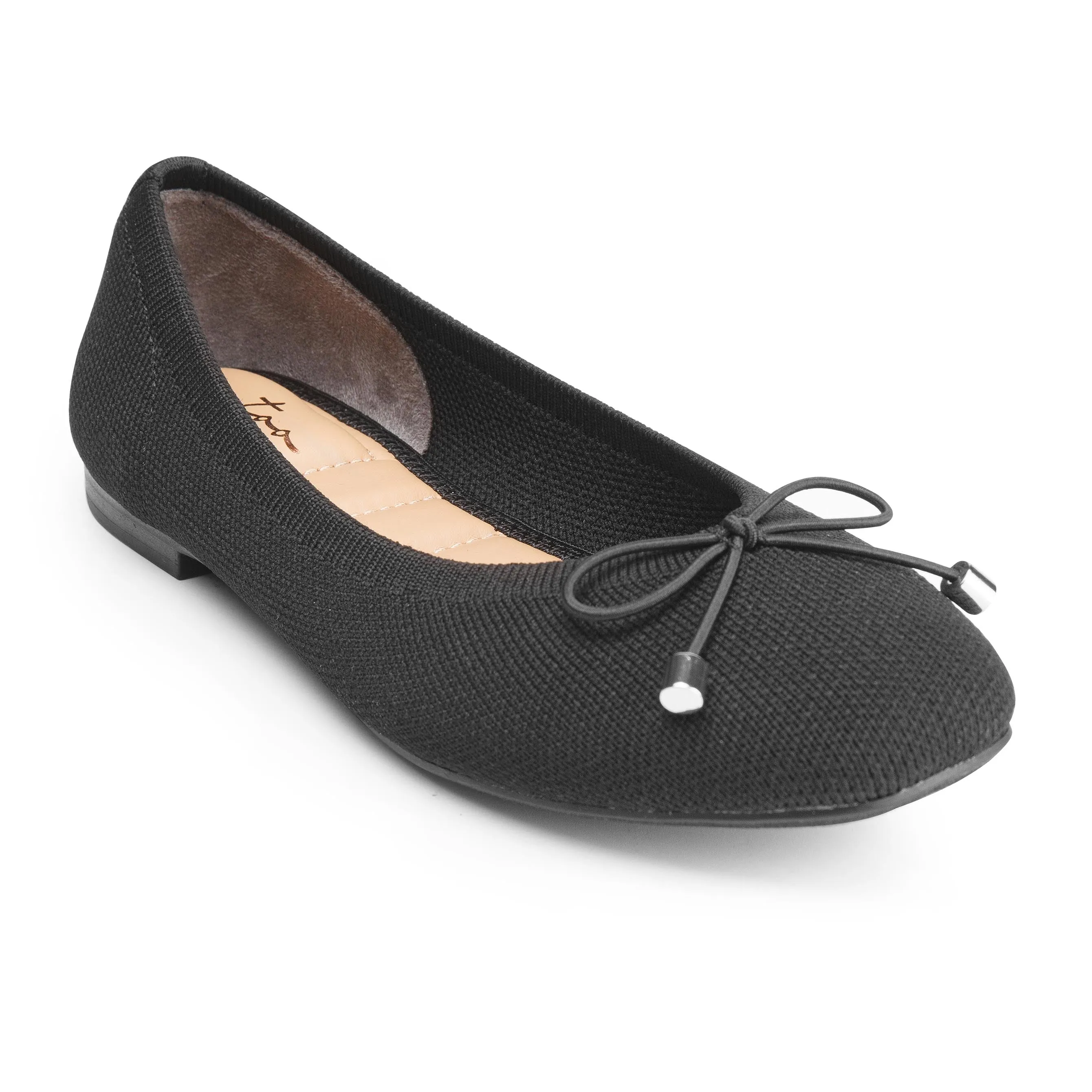 Saylor Flat