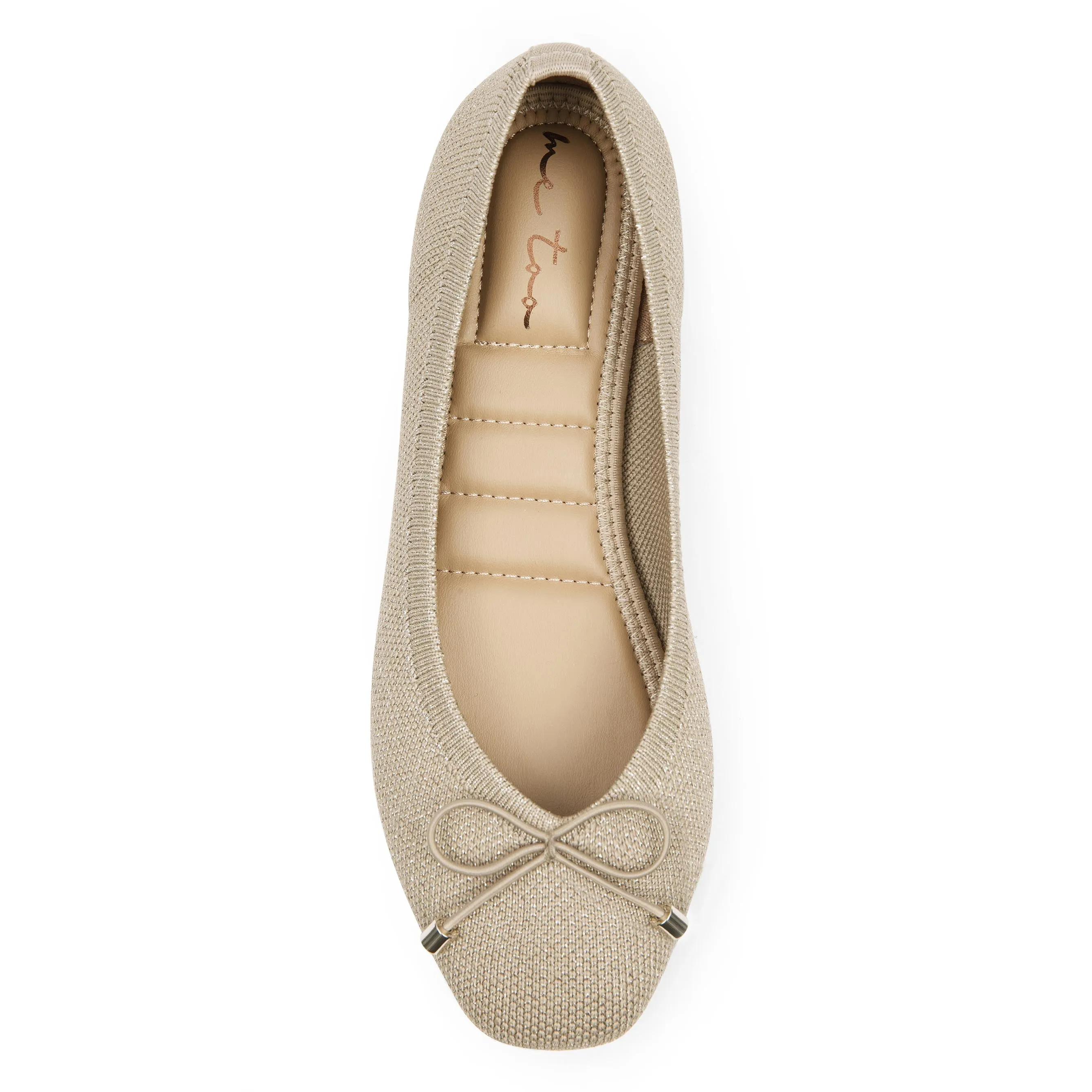 Saylor Flat
