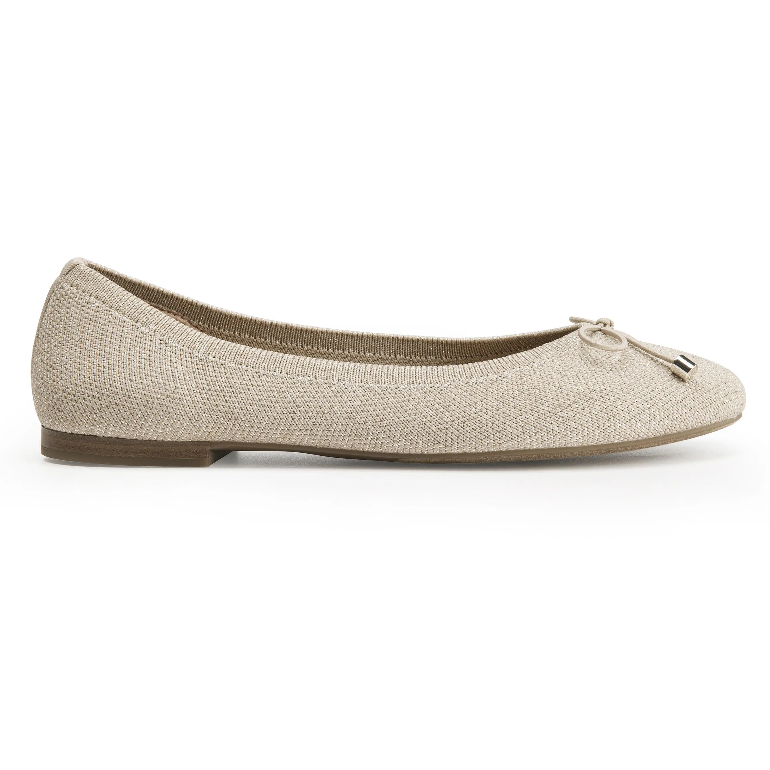 Saylor Flat