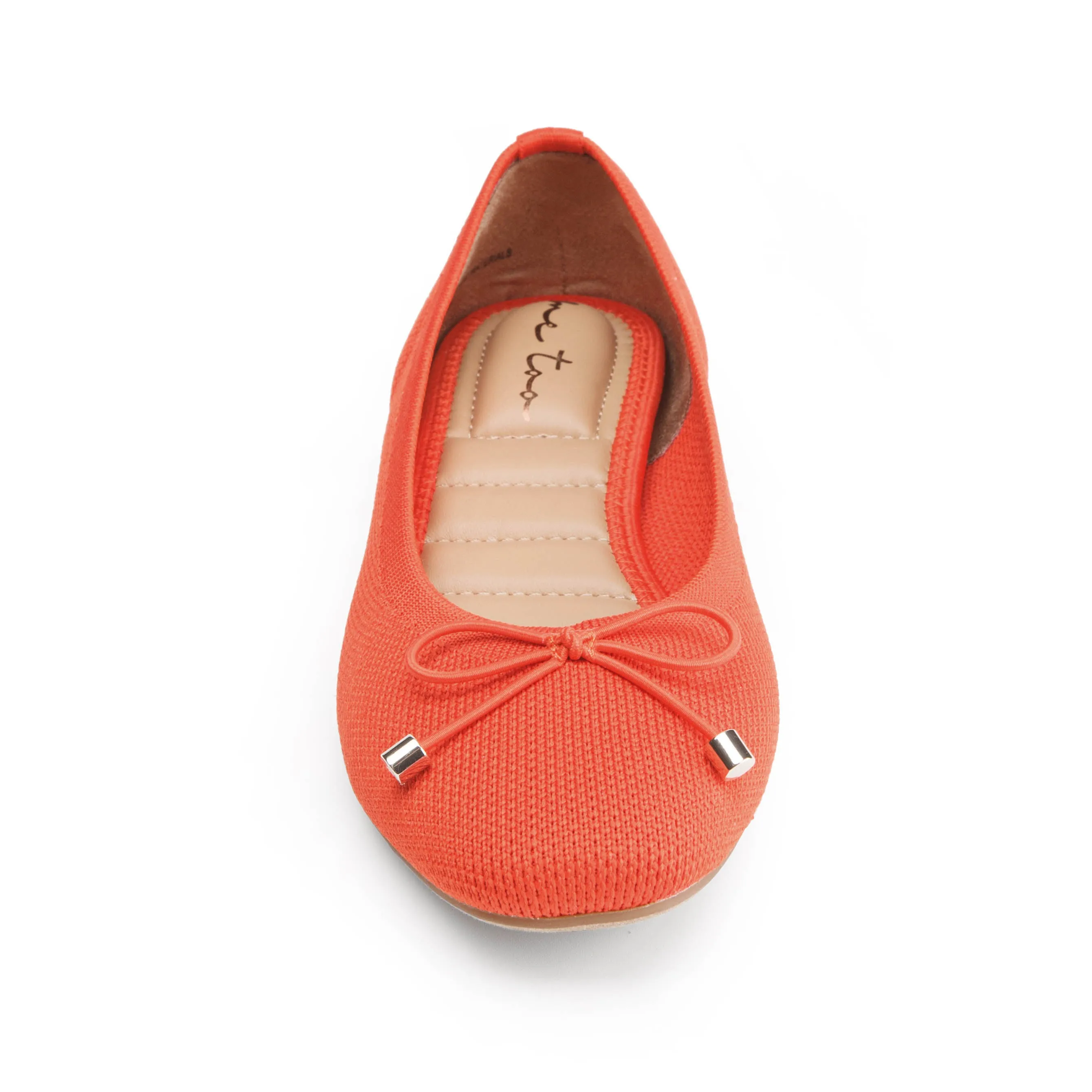 Saylor Flat