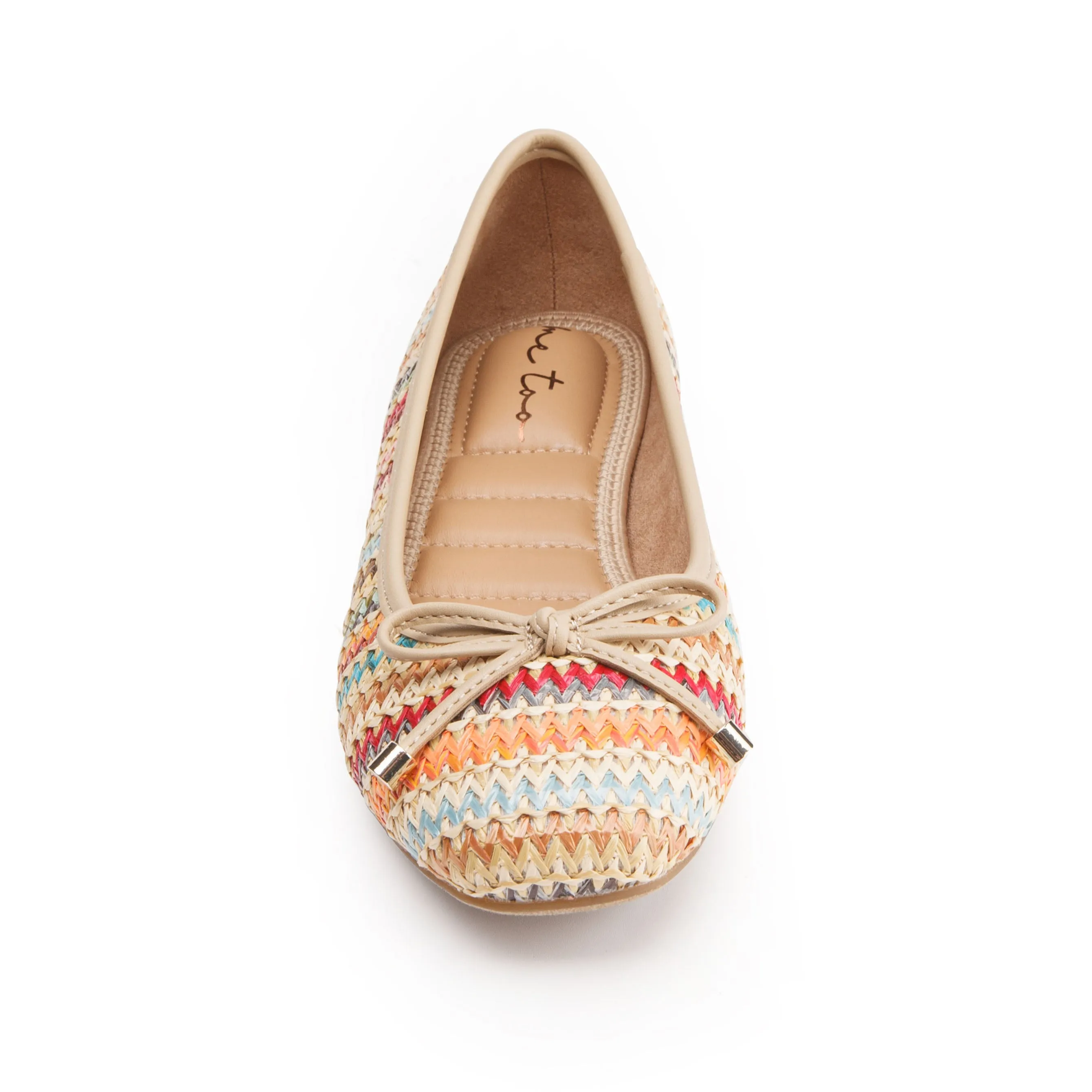 Saylor Flat