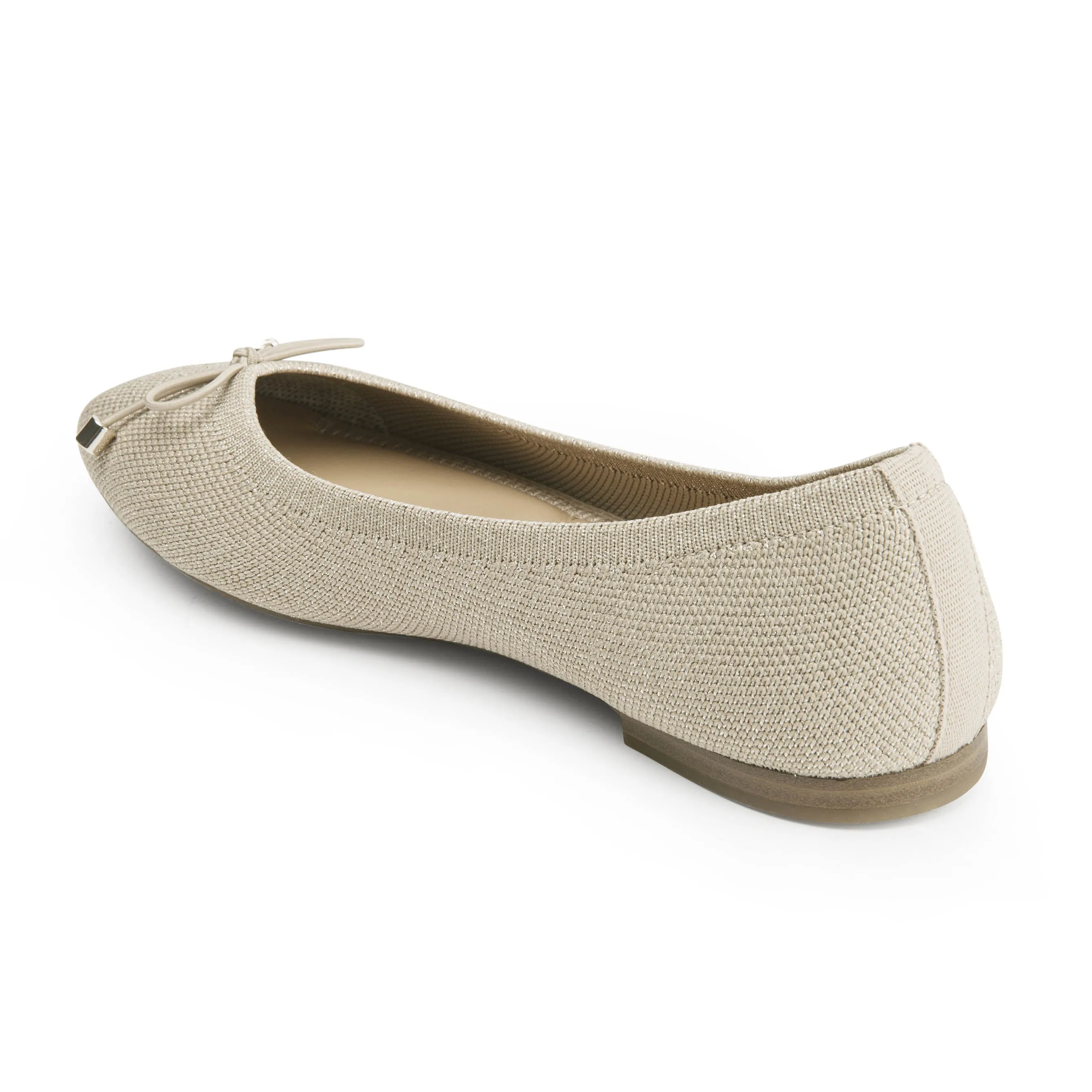 Saylor Flat