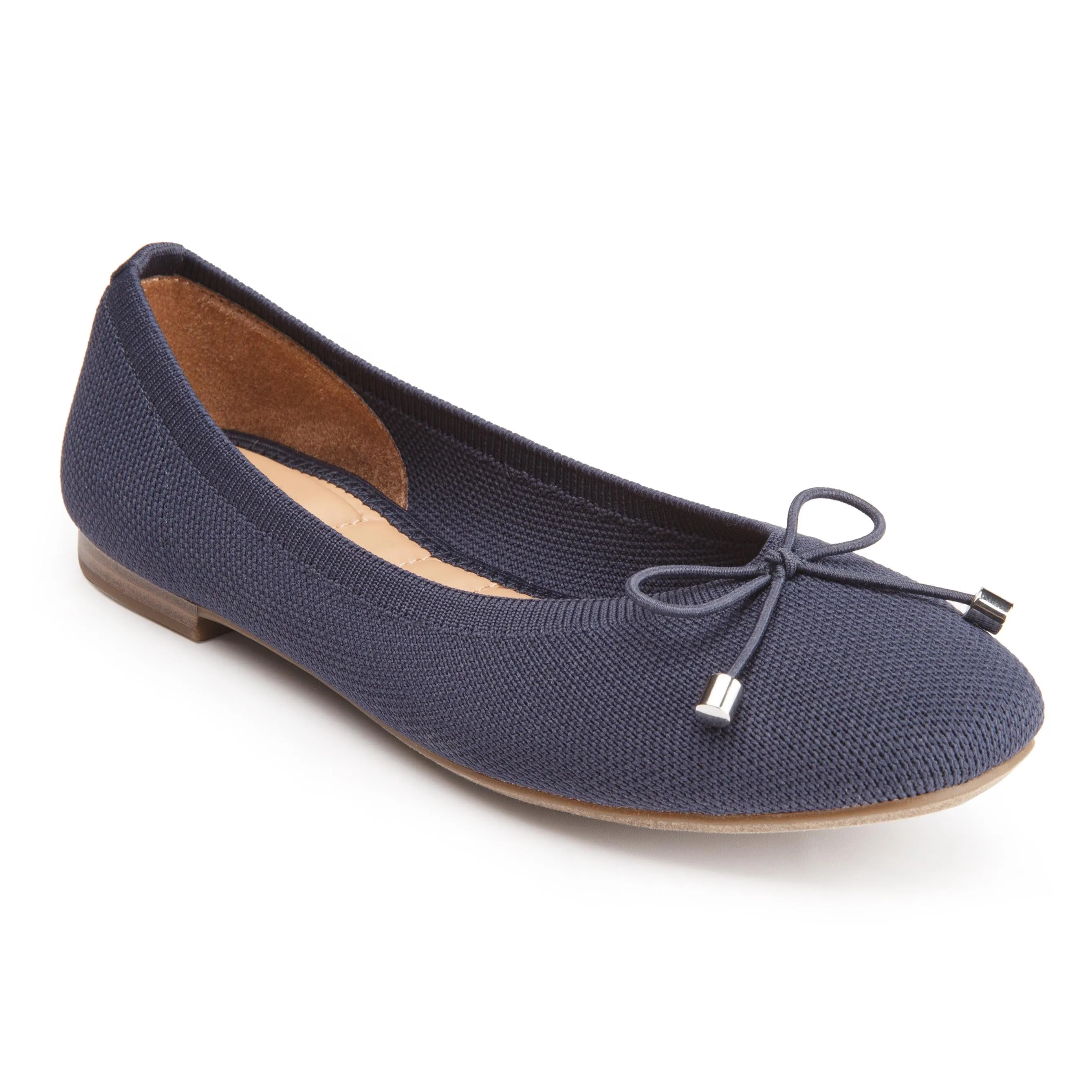 Saylor Flat