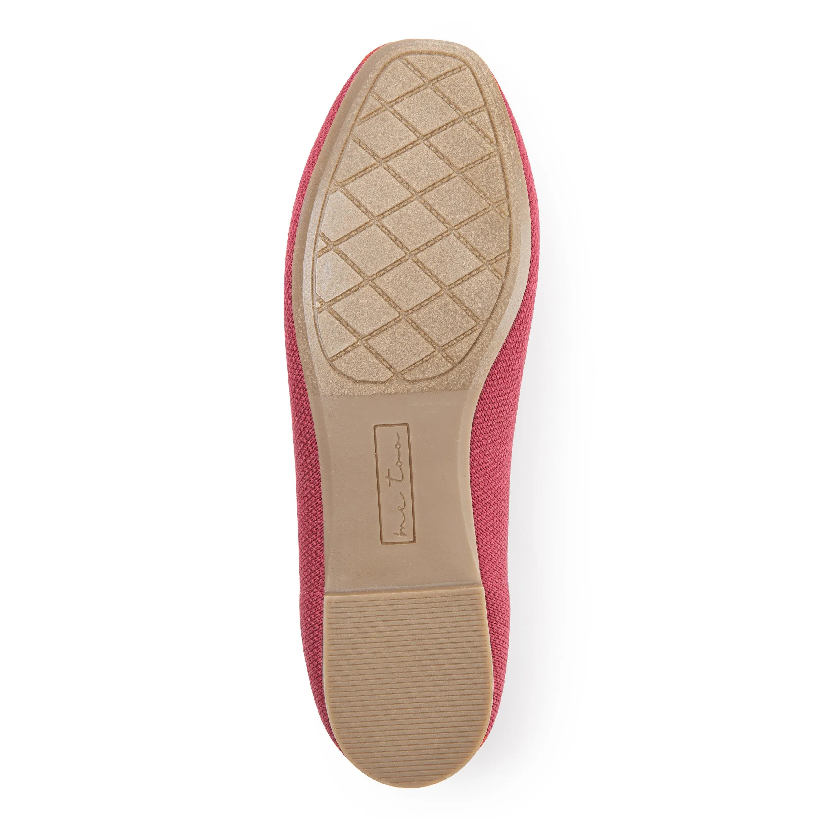 Saylor Flat