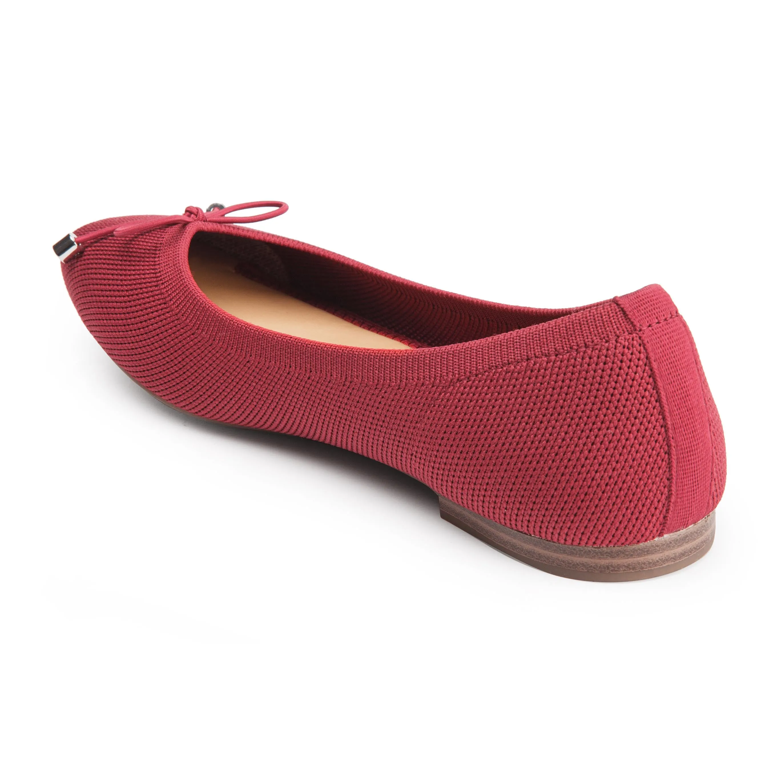 Saylor Flat