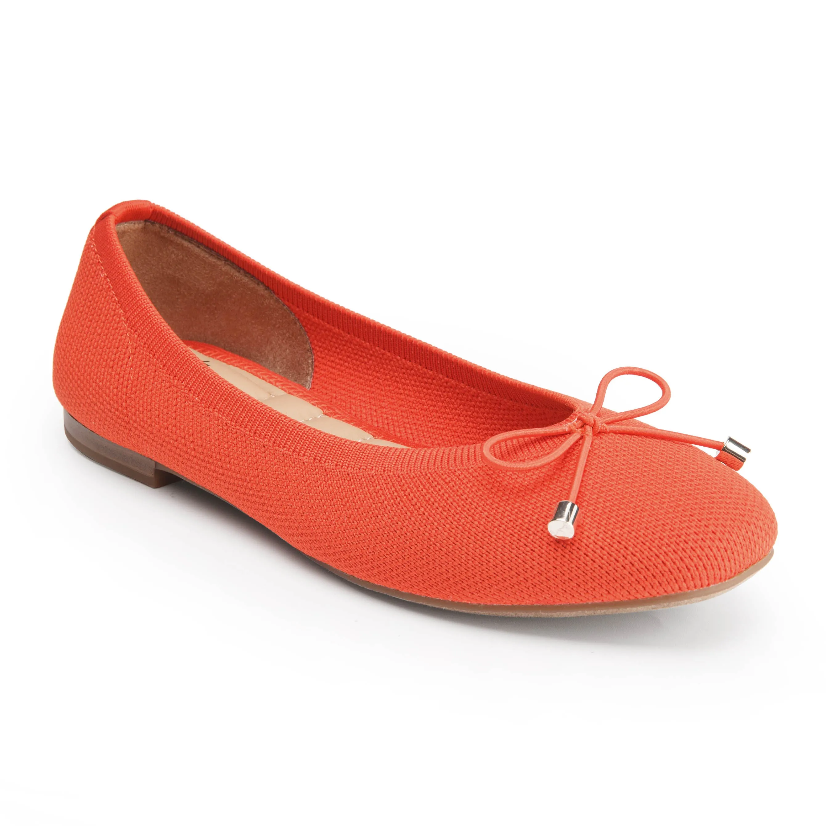 Saylor Flat
