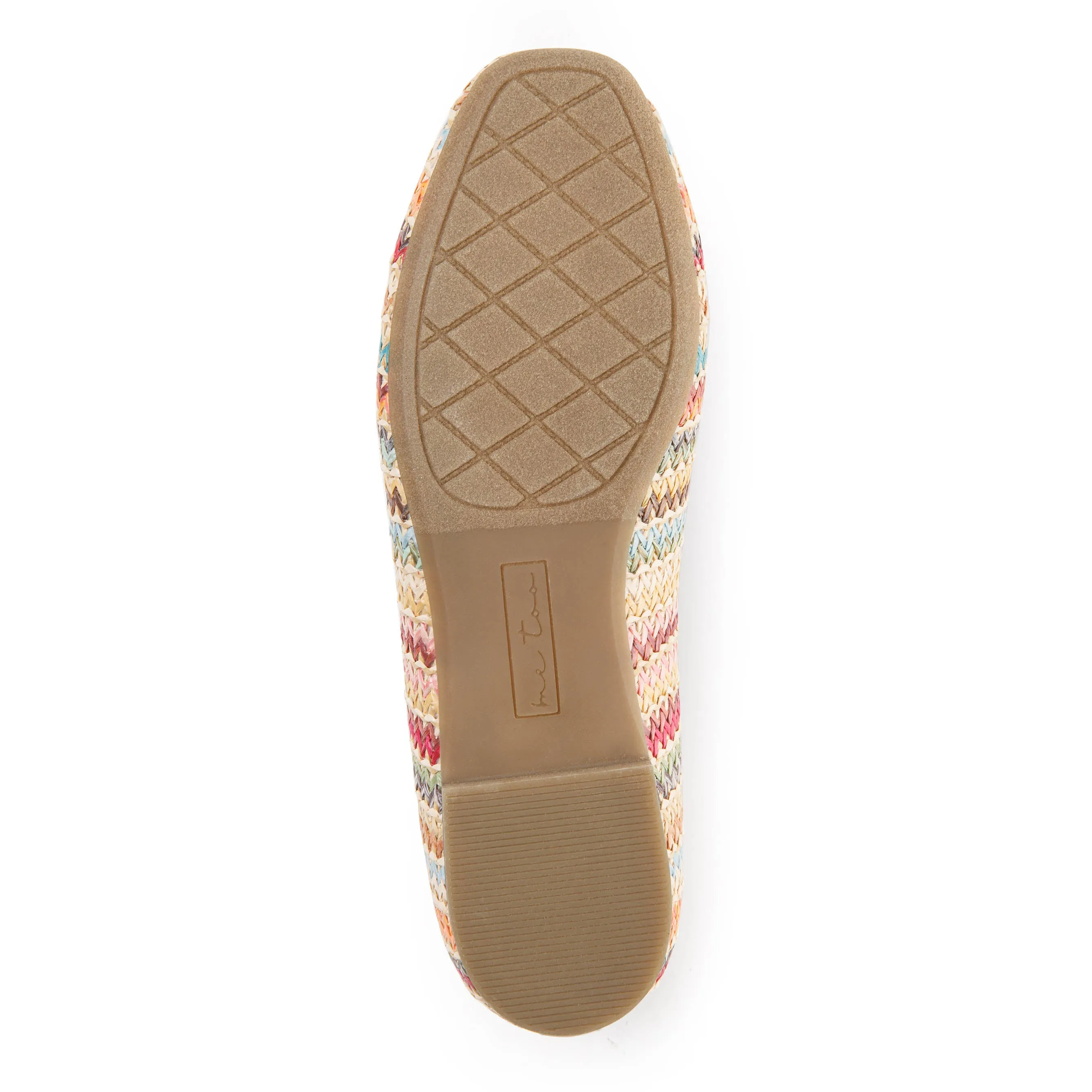 Saylor Flat