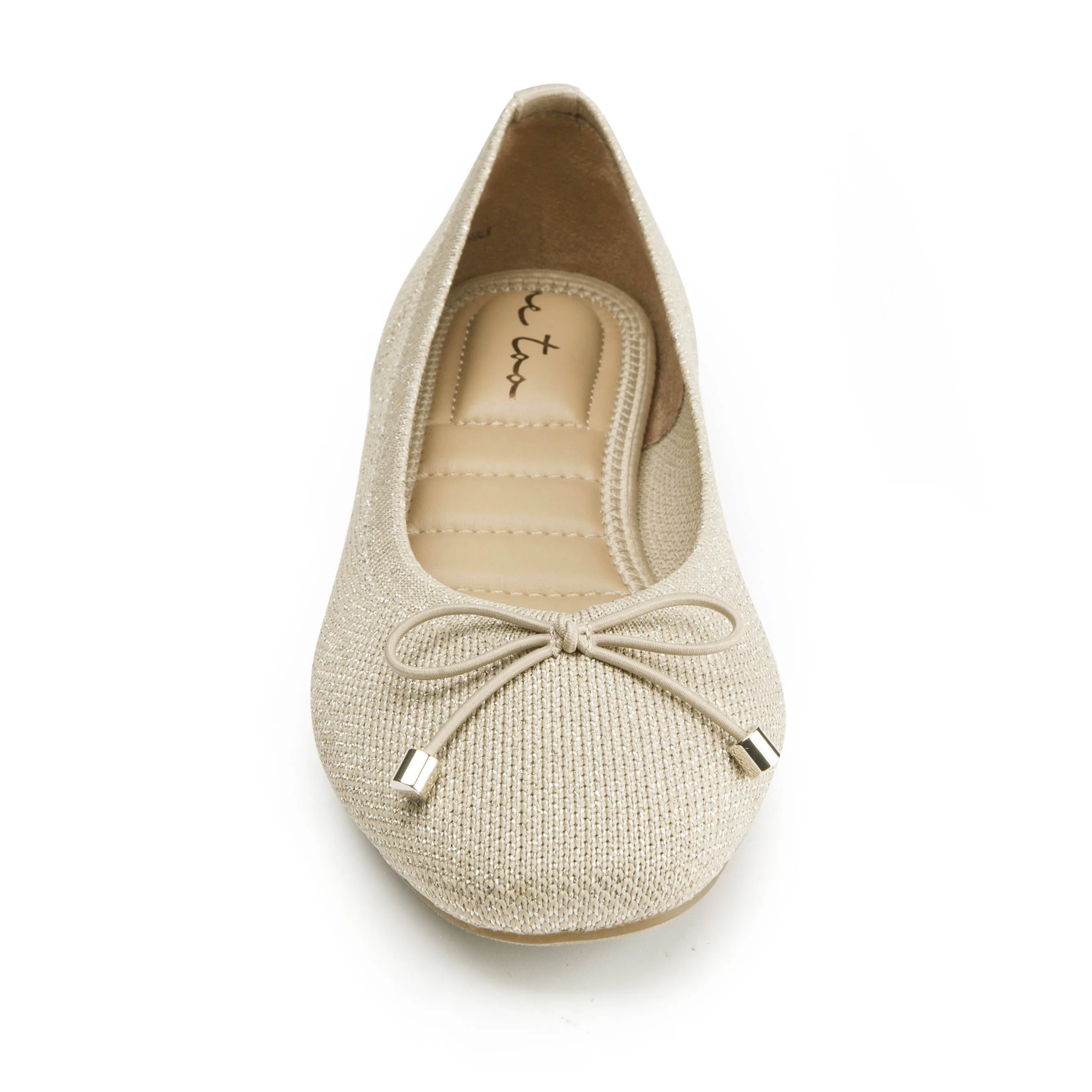 Saylor Flat