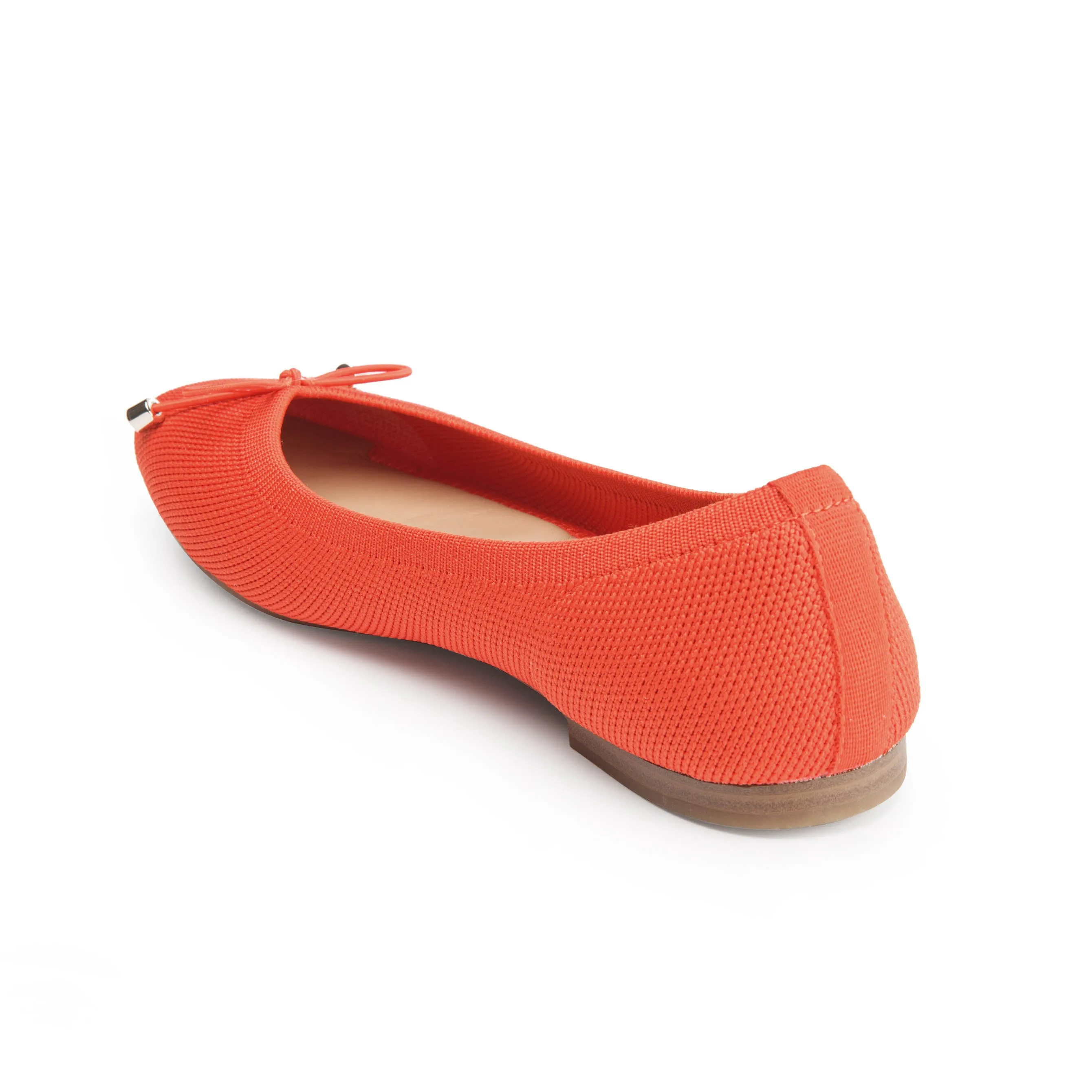 Saylor Flat