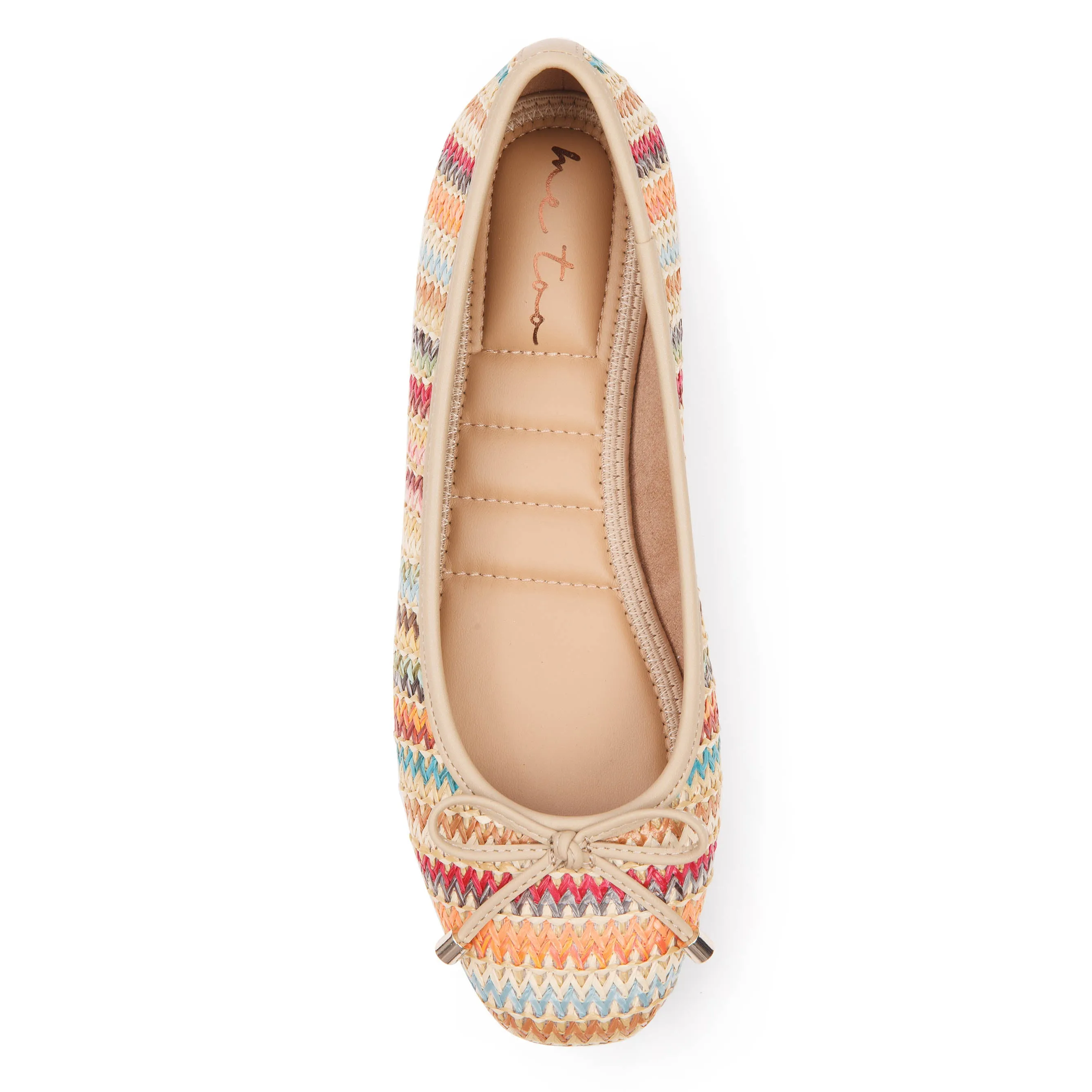 Saylor Flat