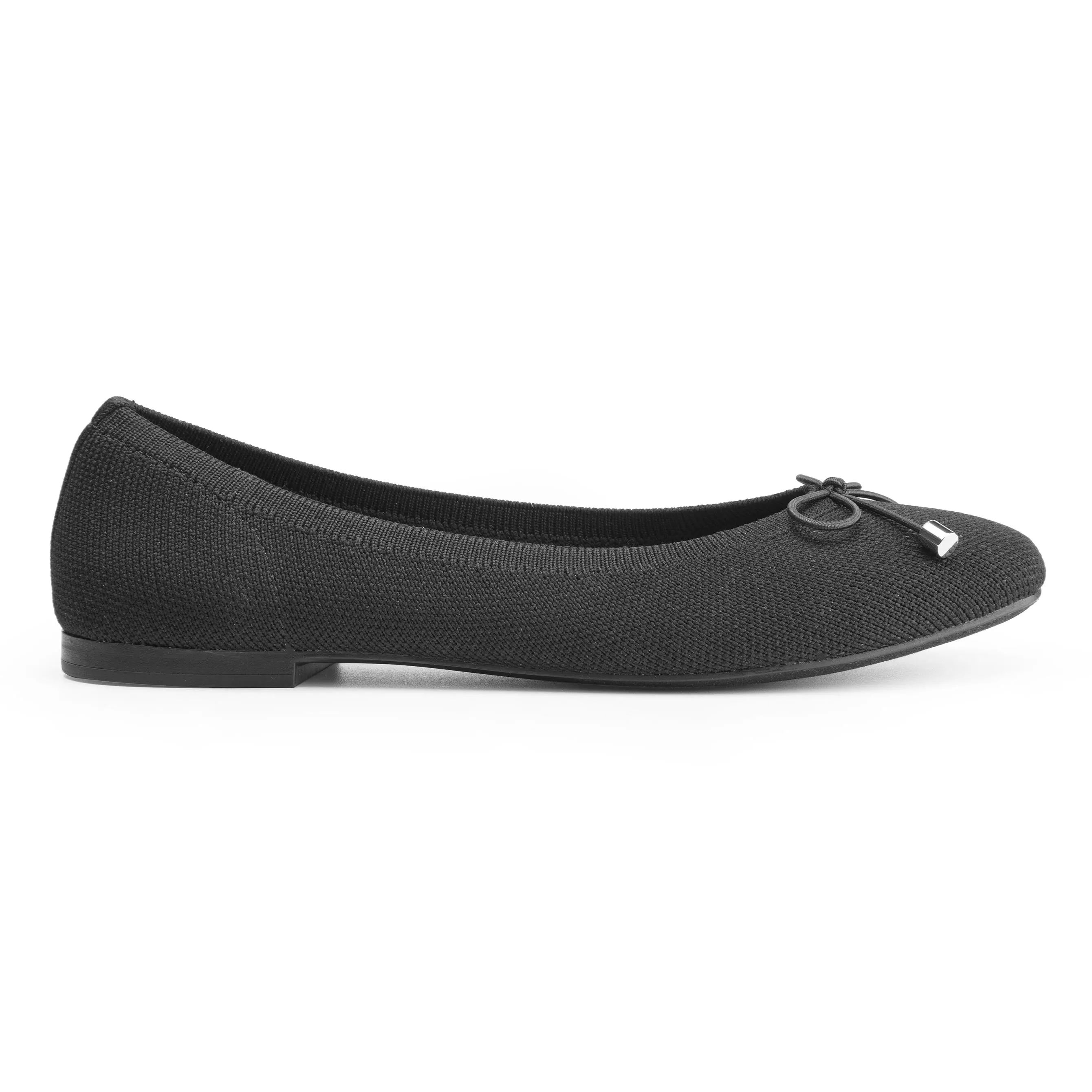 Saylor Flat