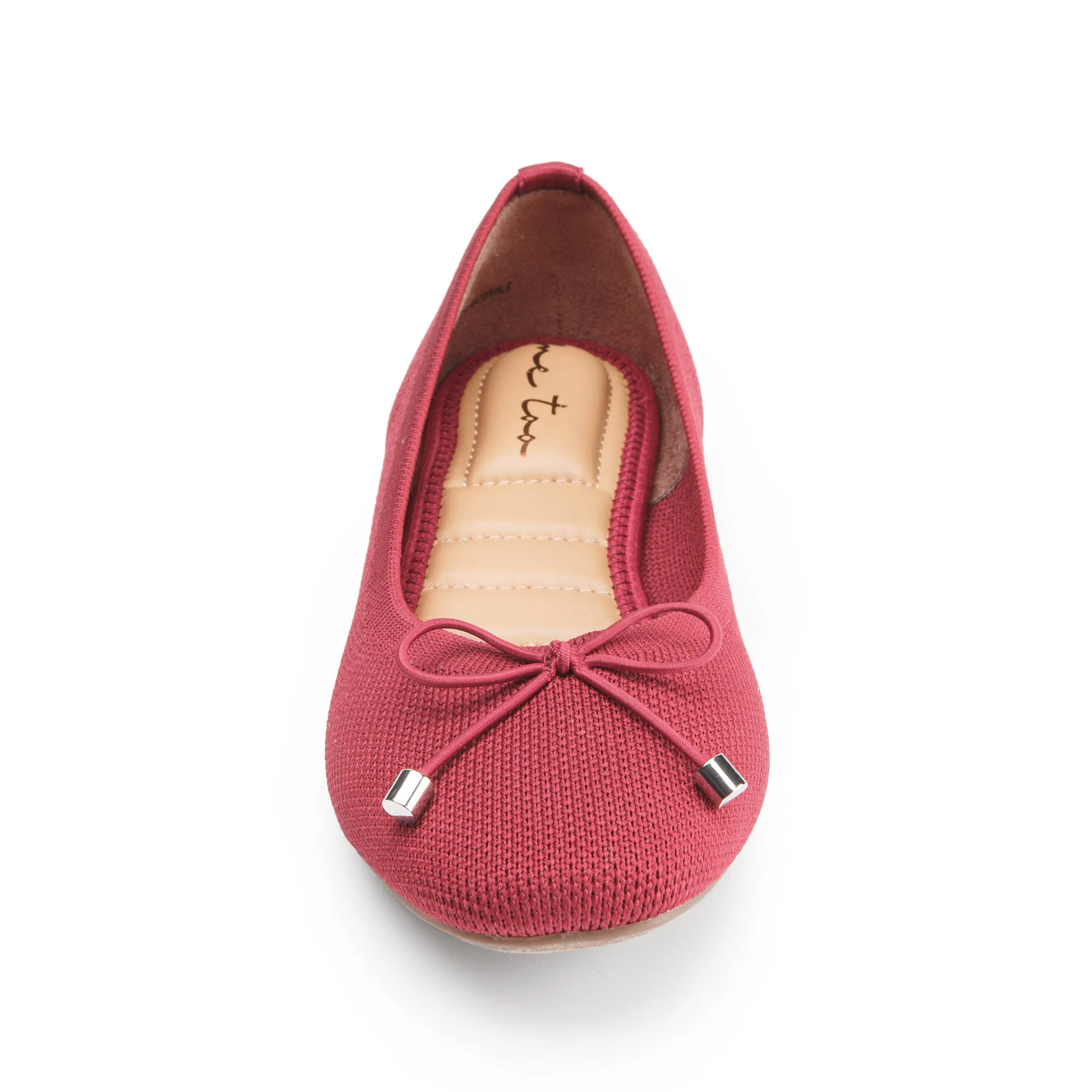 Saylor Flat