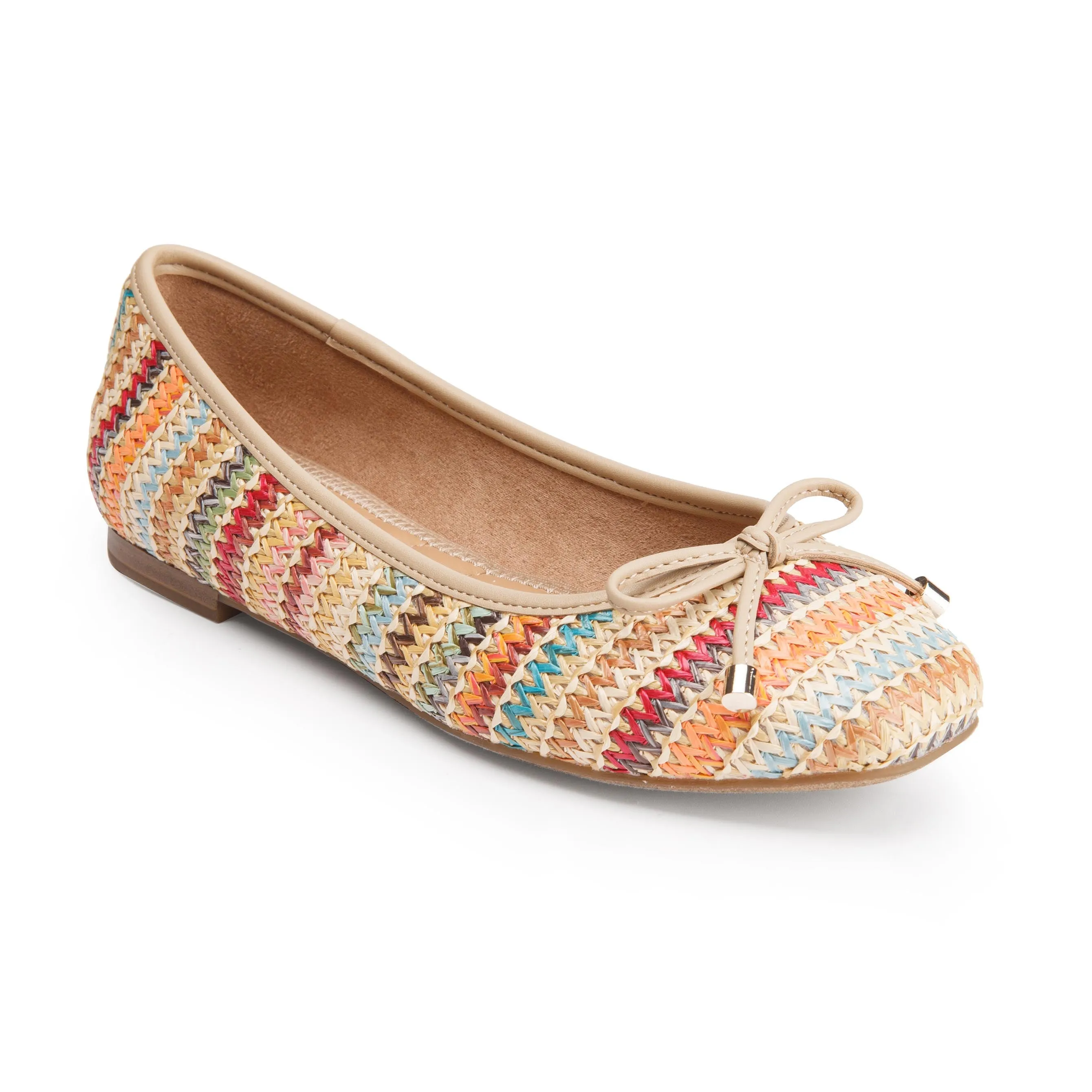 Saylor Flat