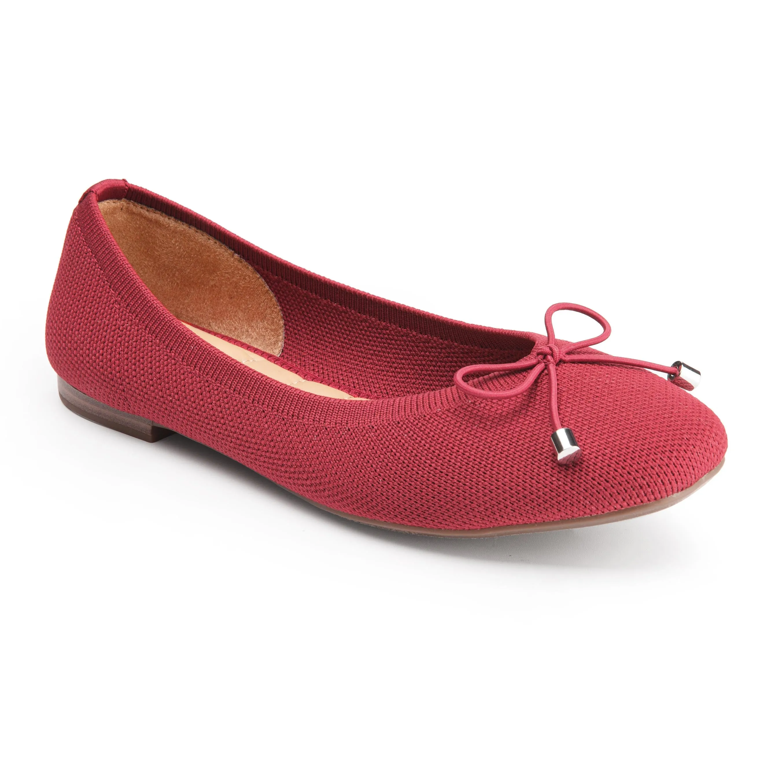 Saylor Flat
