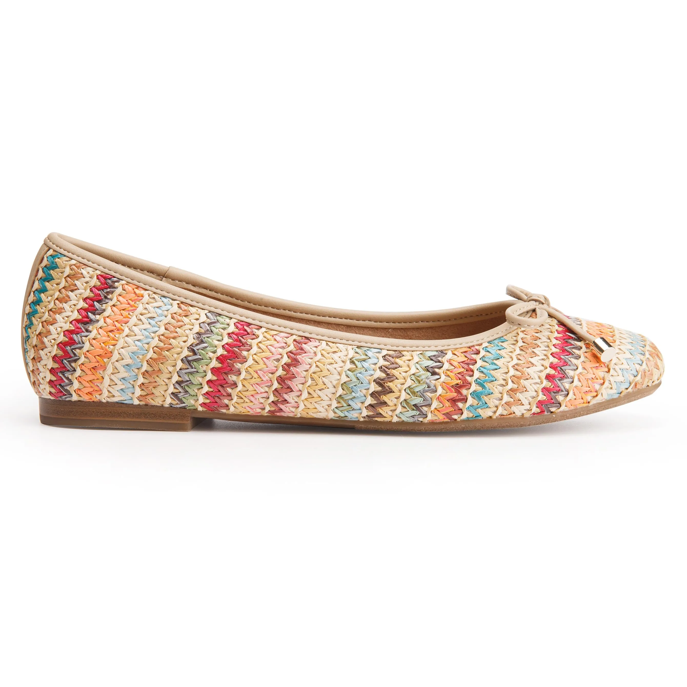 Saylor Flat