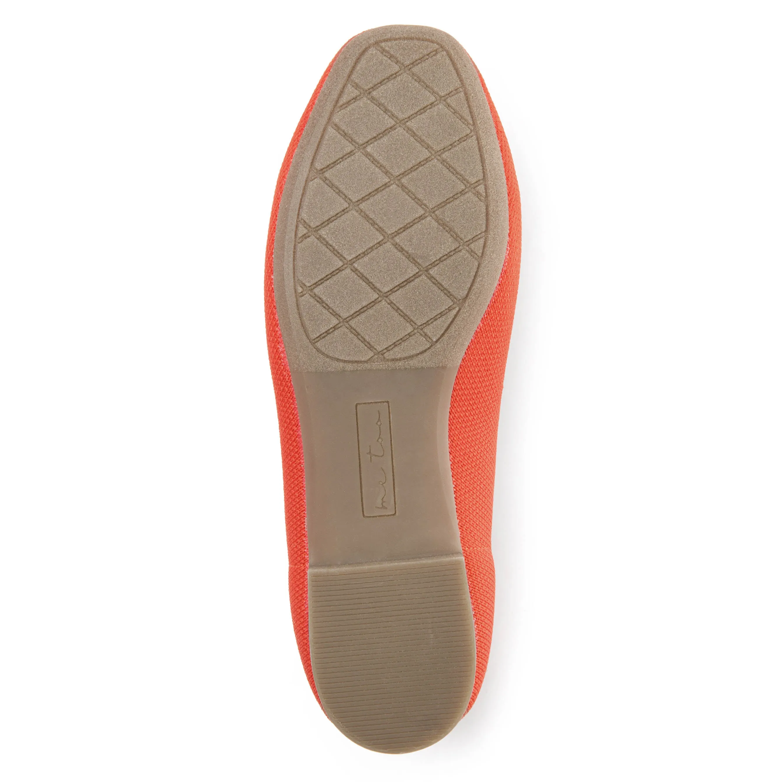 Saylor Flat