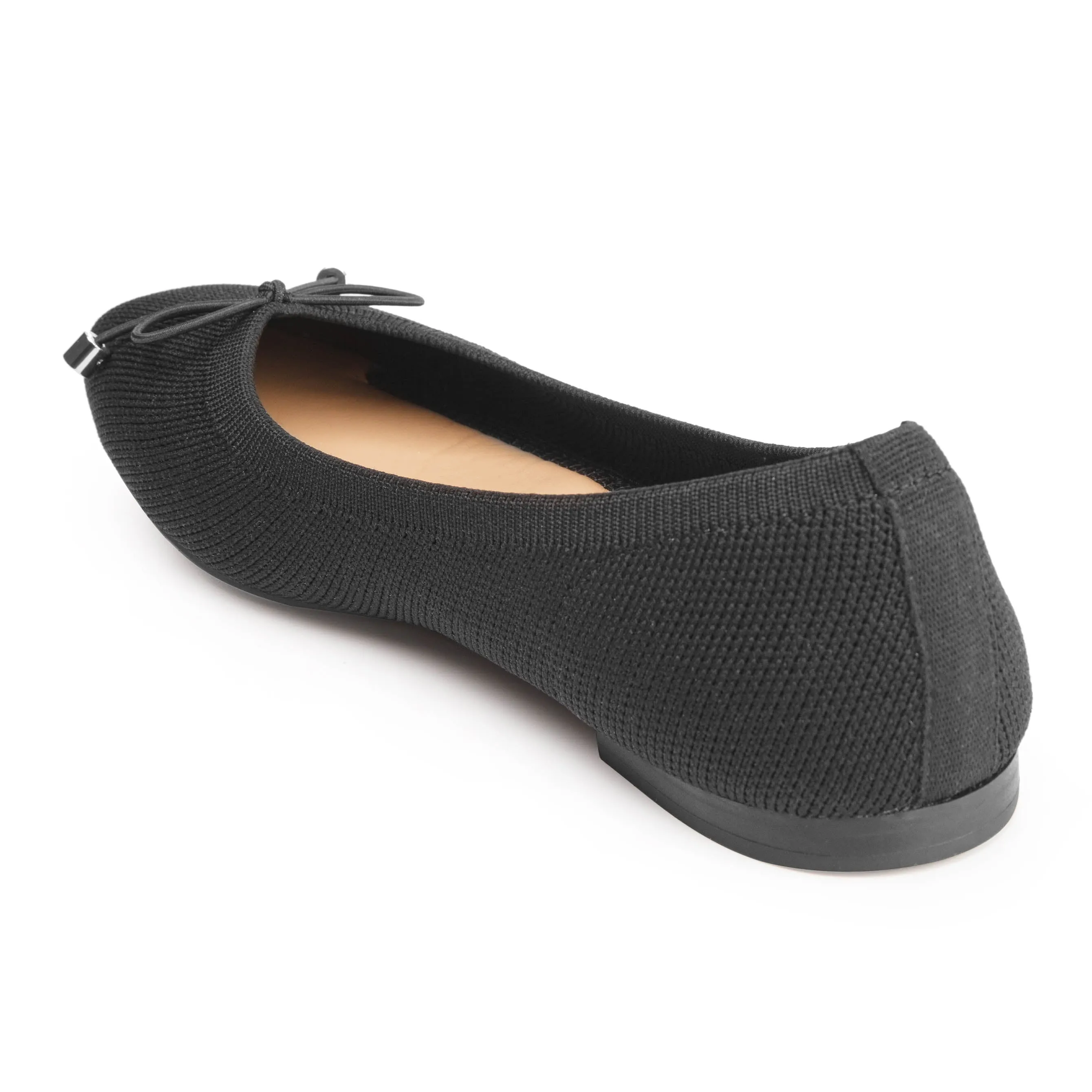 Saylor Flat