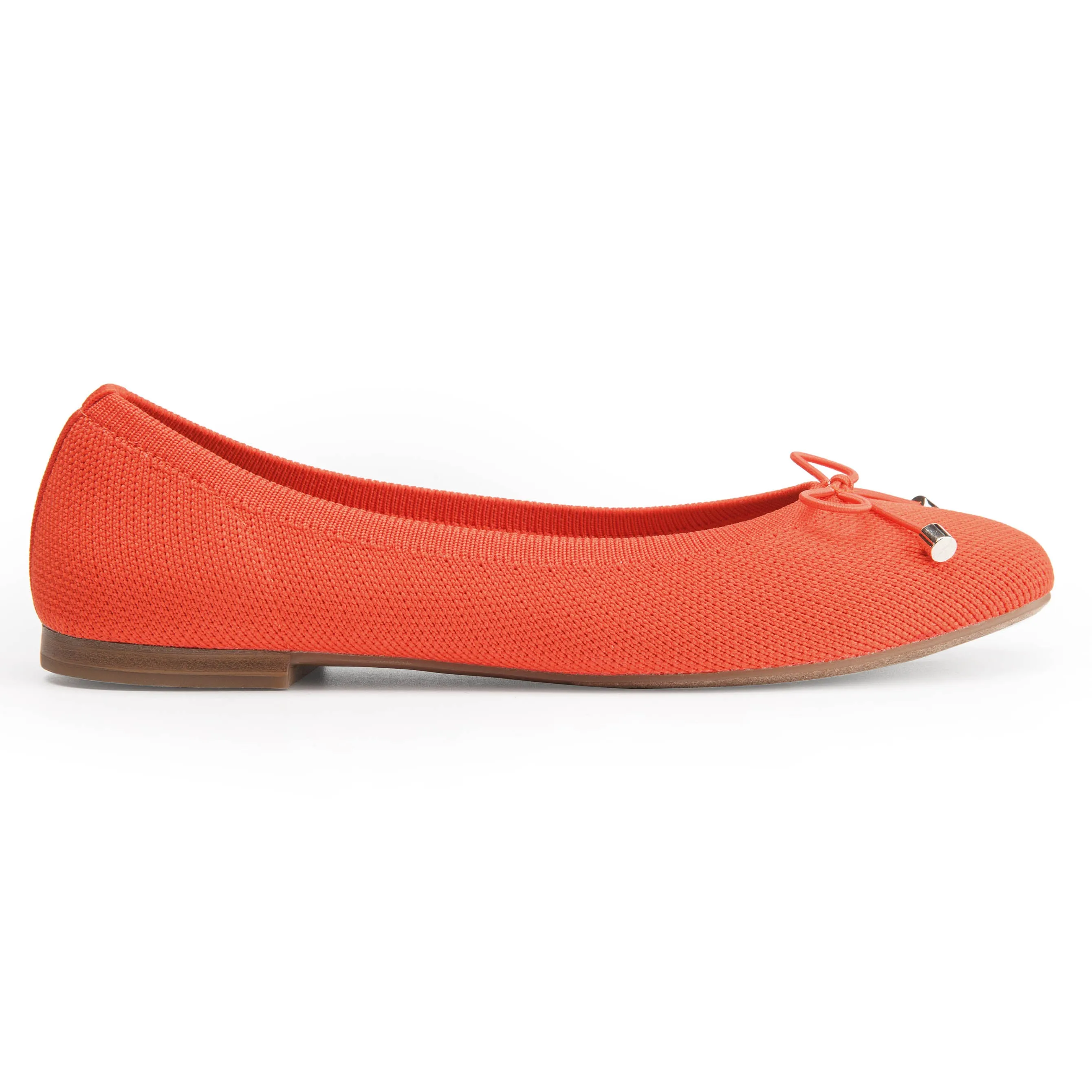 Saylor Flat