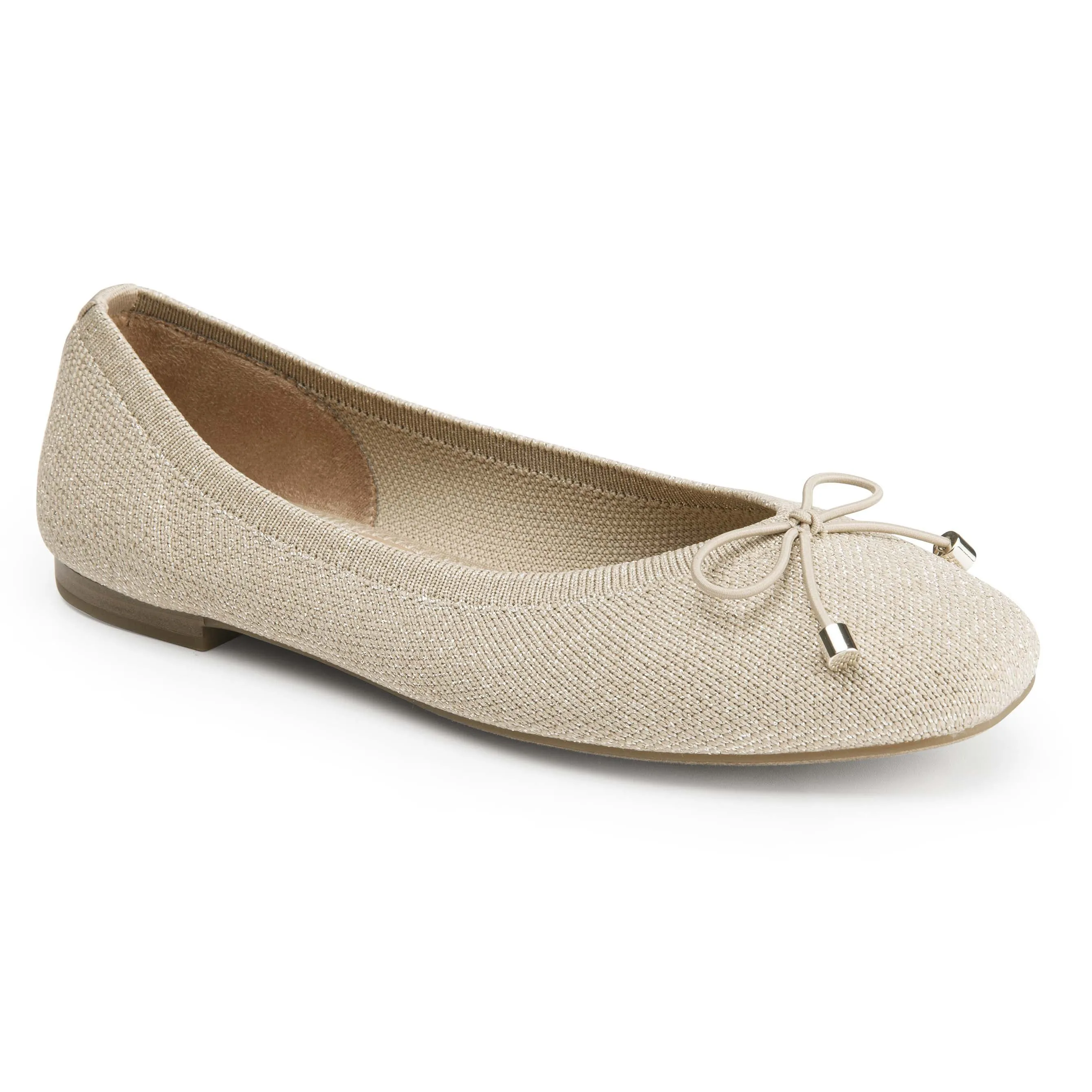 Saylor Flat
