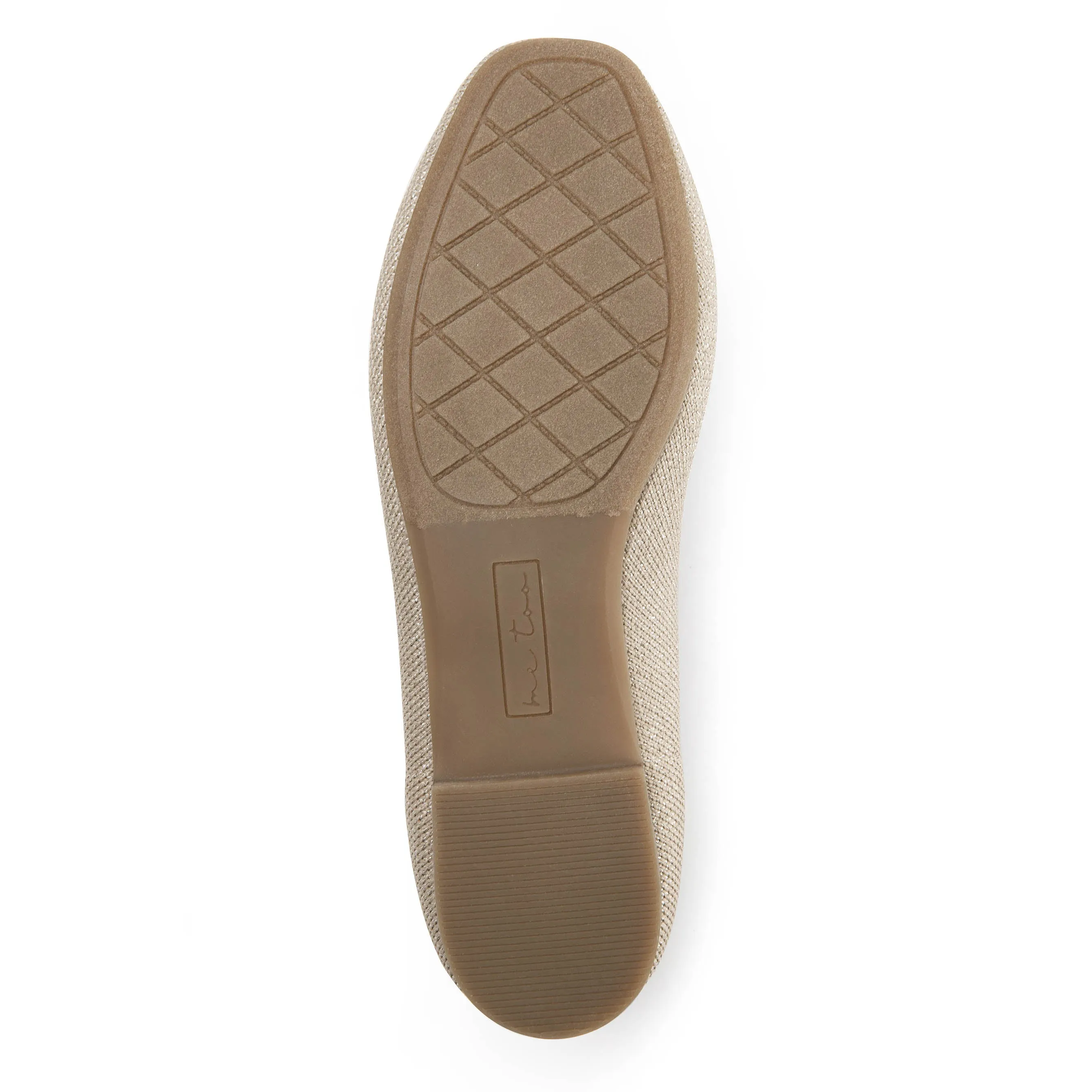Saylor Flat