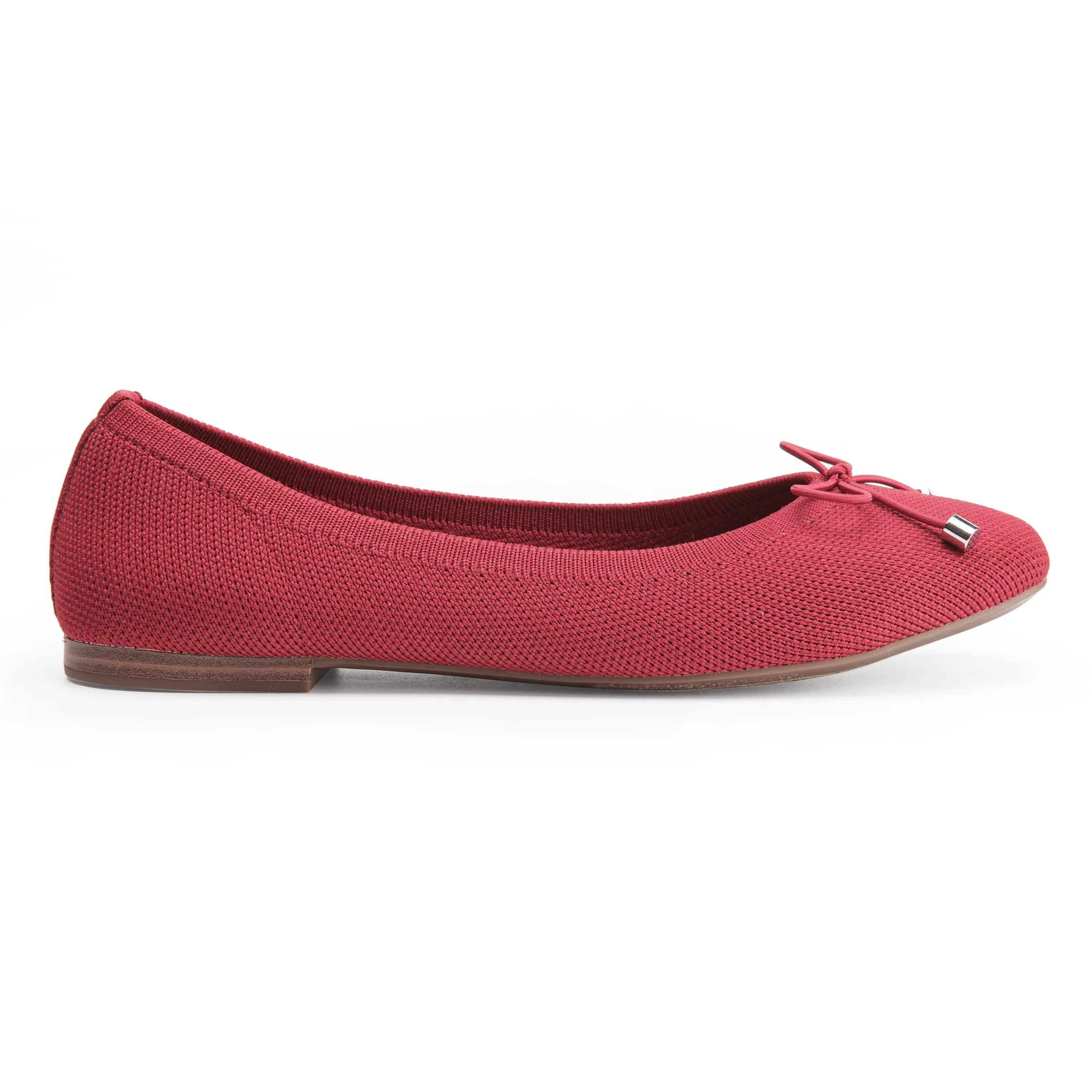 Saylor Flat