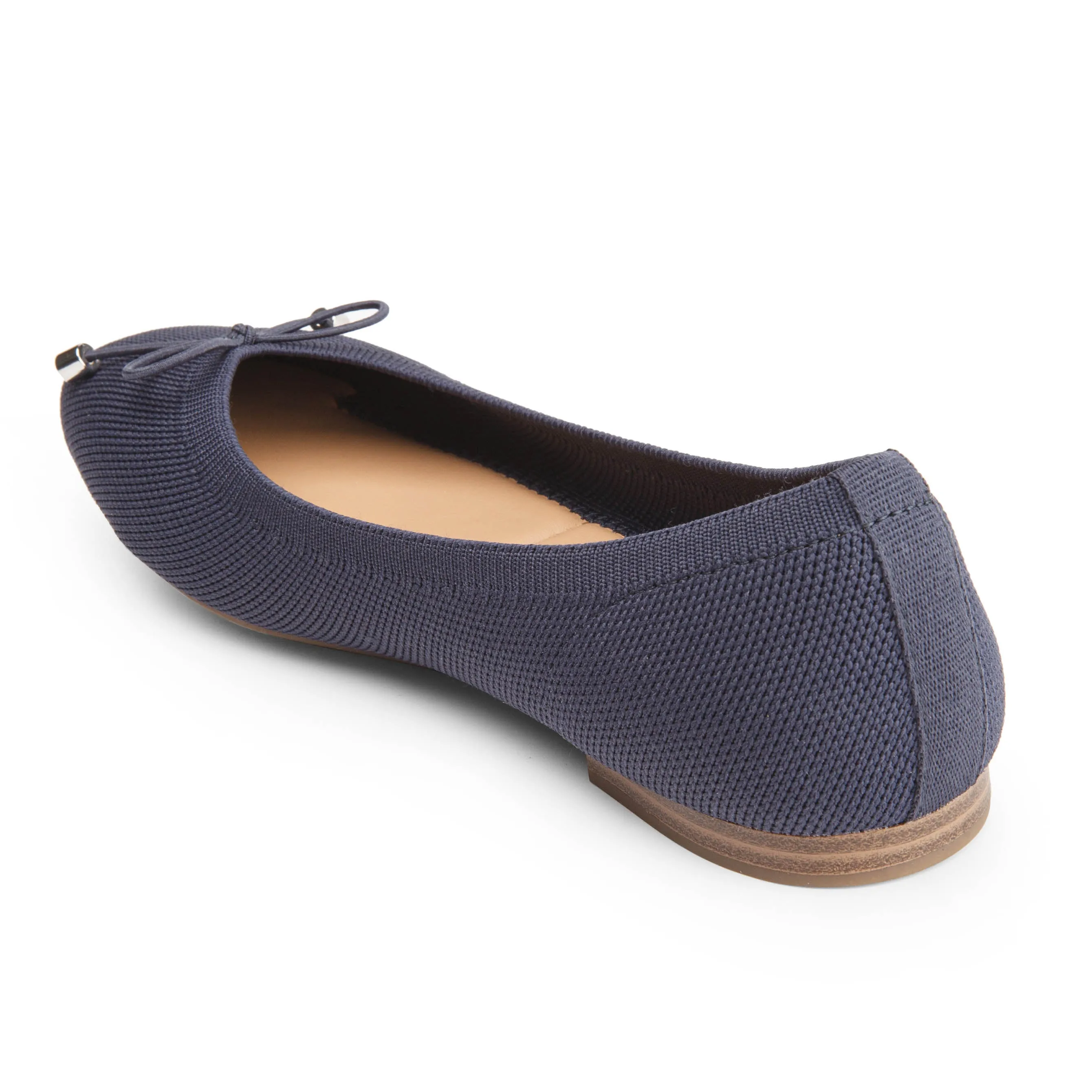 Saylor Flat