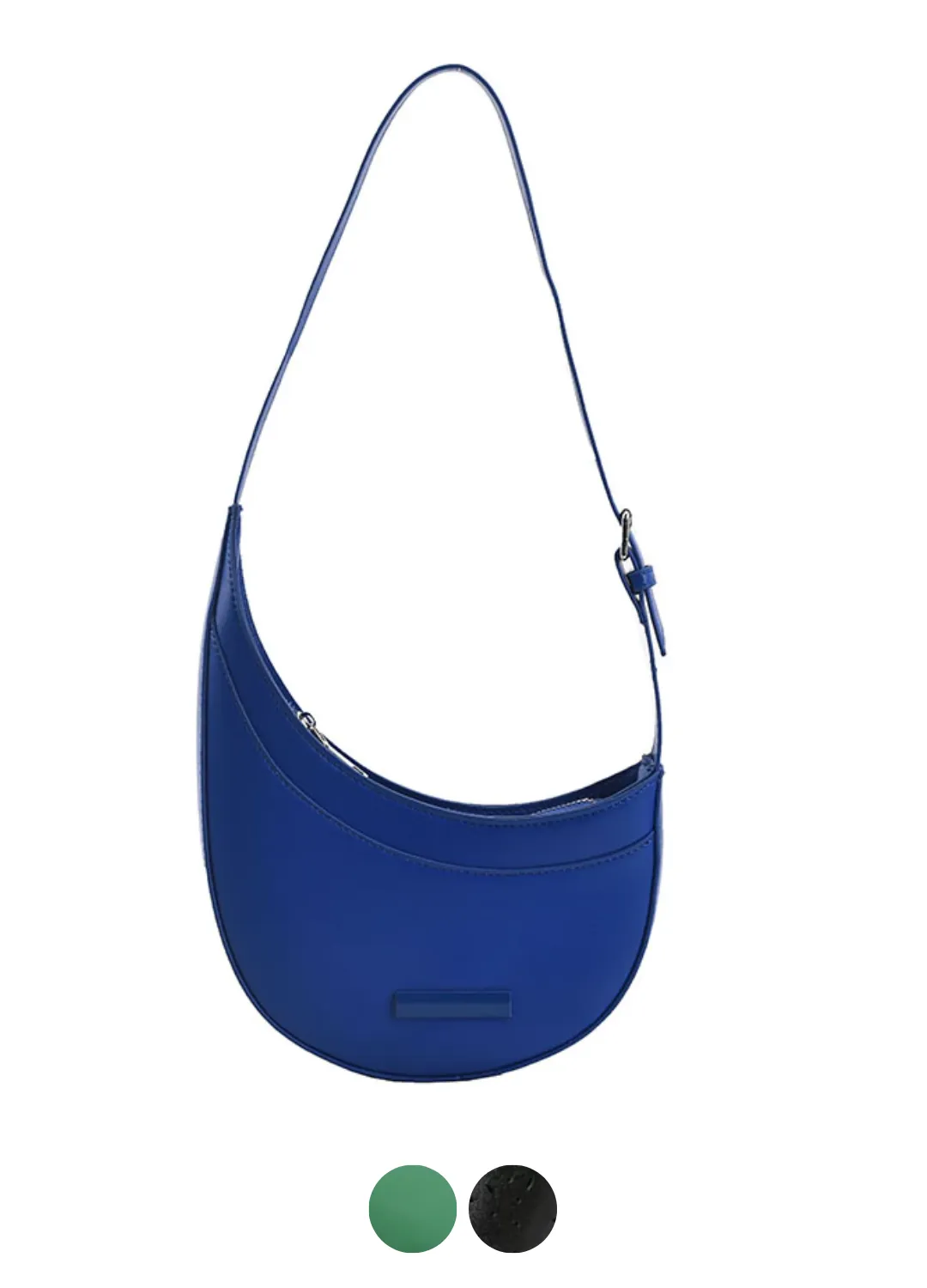 Sayoha Women's Luxury Handbag