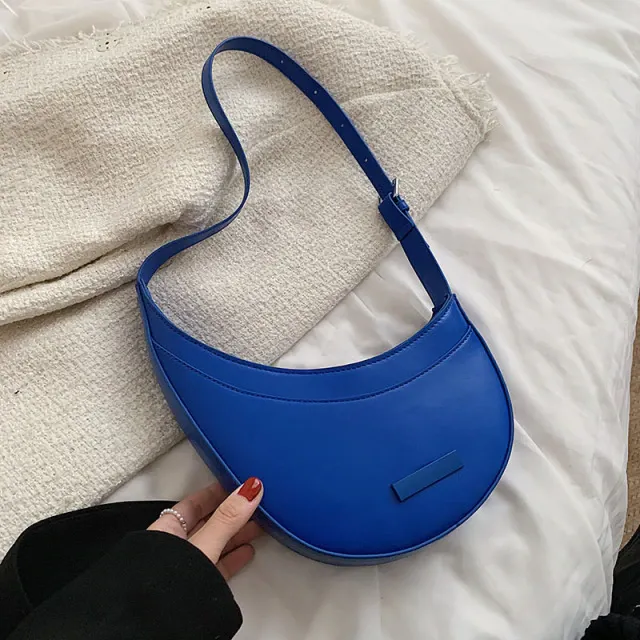 Sayoha Women's Luxury Handbag