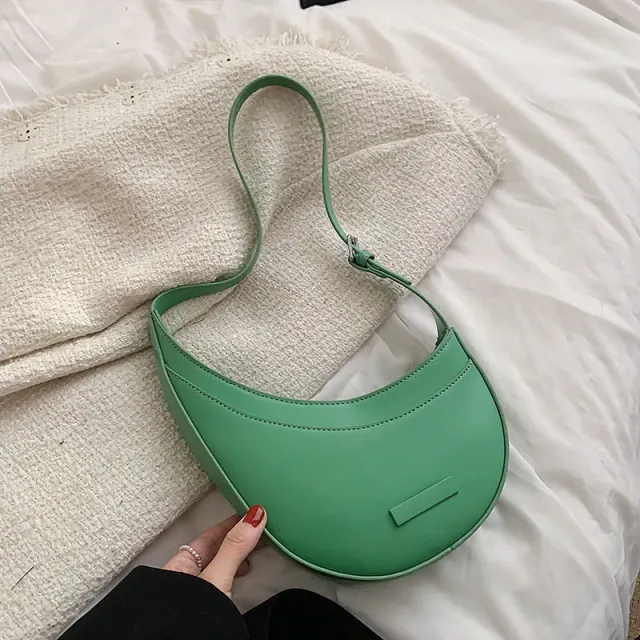 Sayoha Women's Luxury Handbag