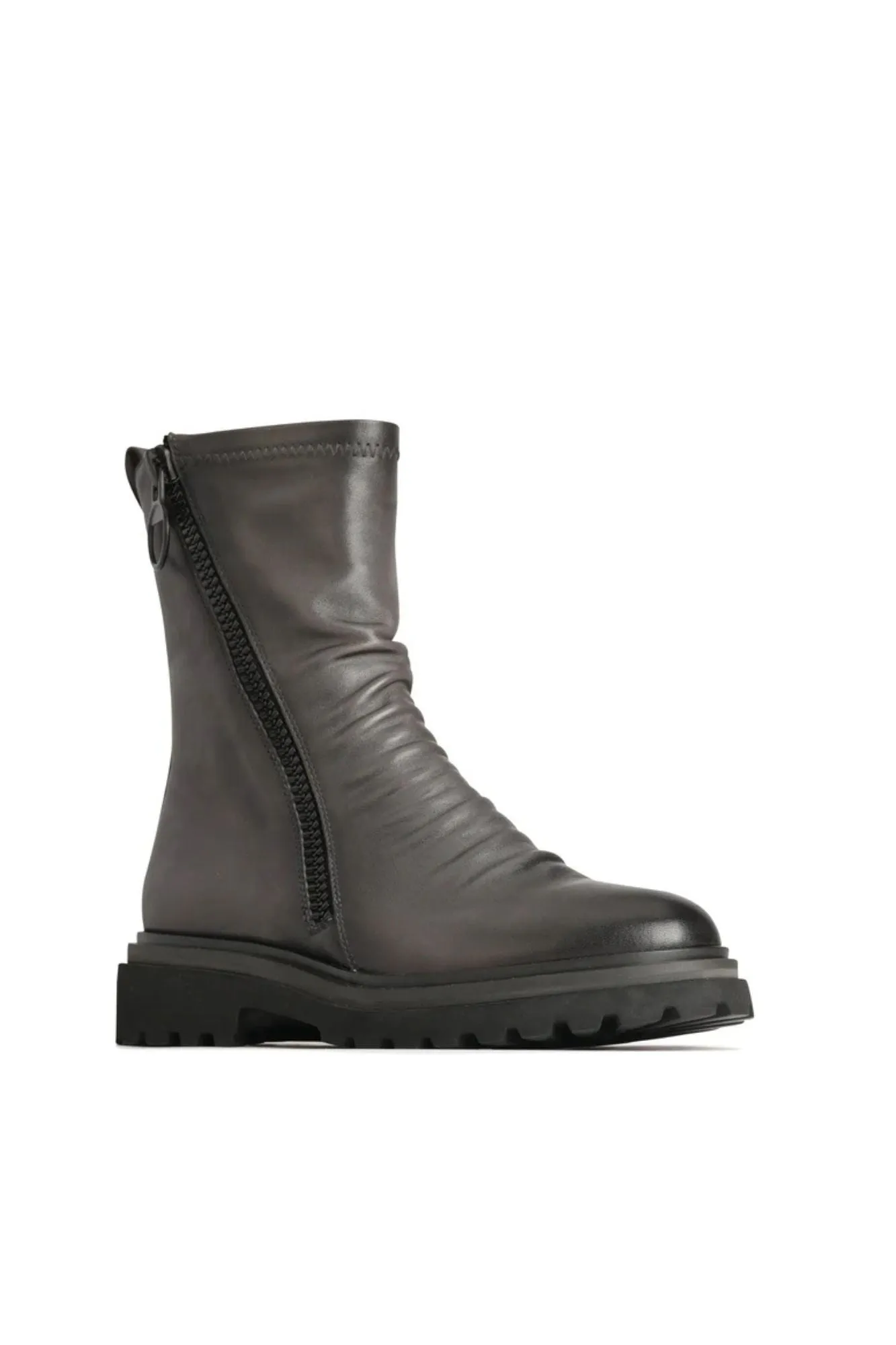 Skarlet Boots