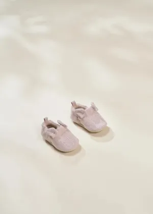 Slide Ons With Ears