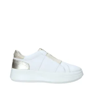 Slip-on imprints IL01552A