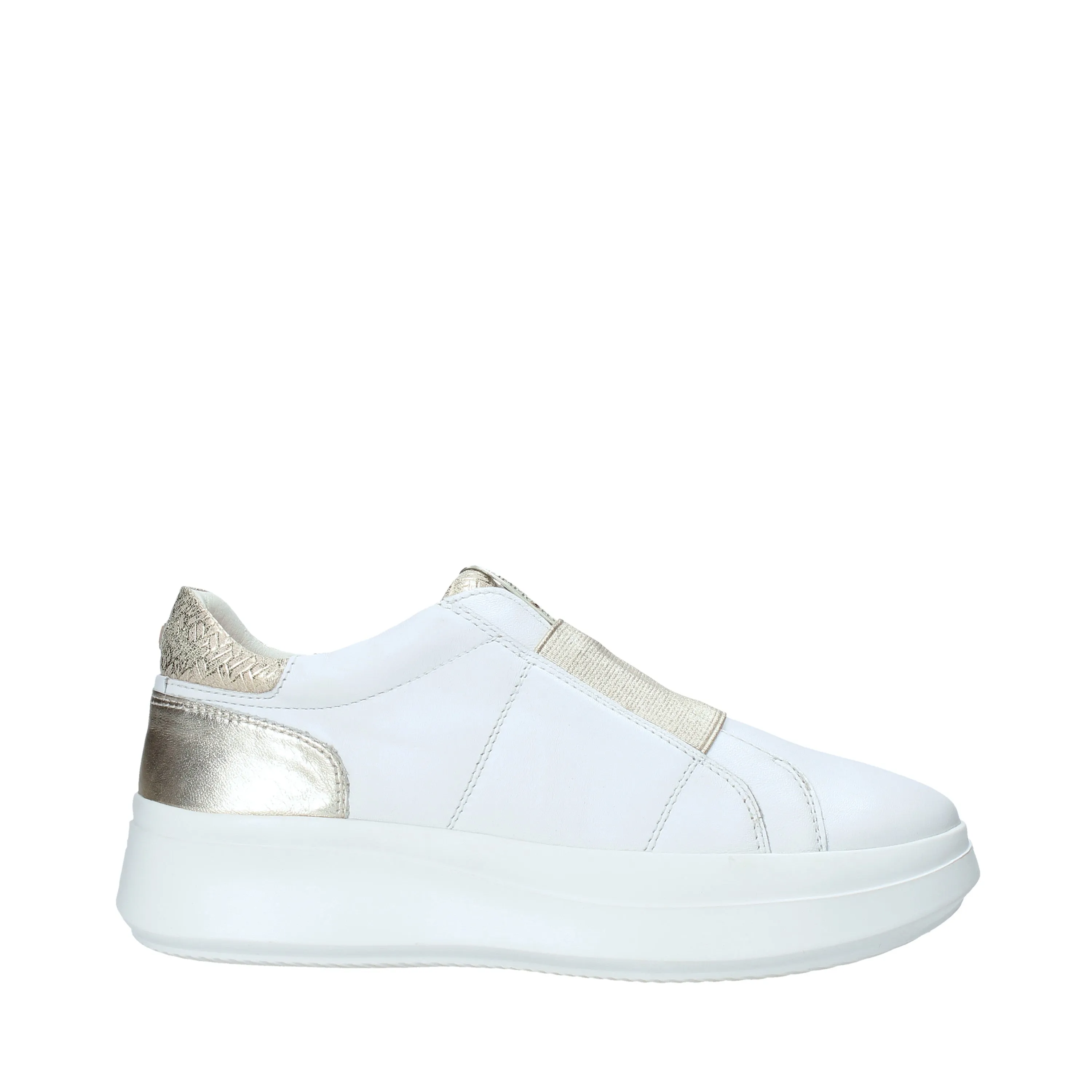 Slip-on imprints IL01552A