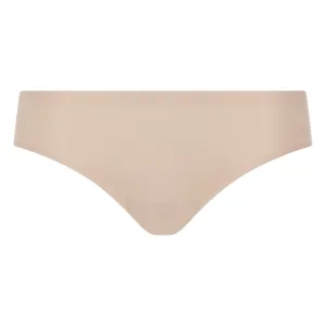 Slip SOFT STRETCH