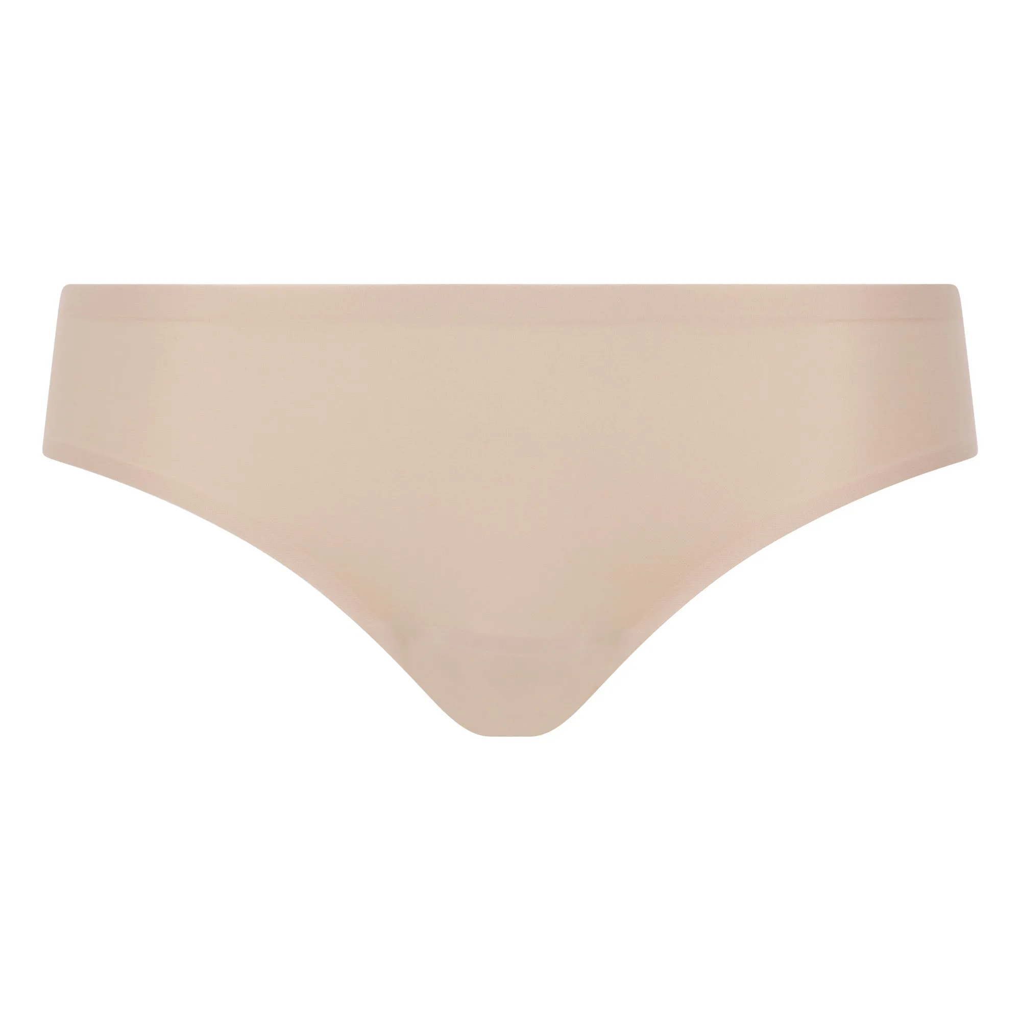 Slip SOFT STRETCH