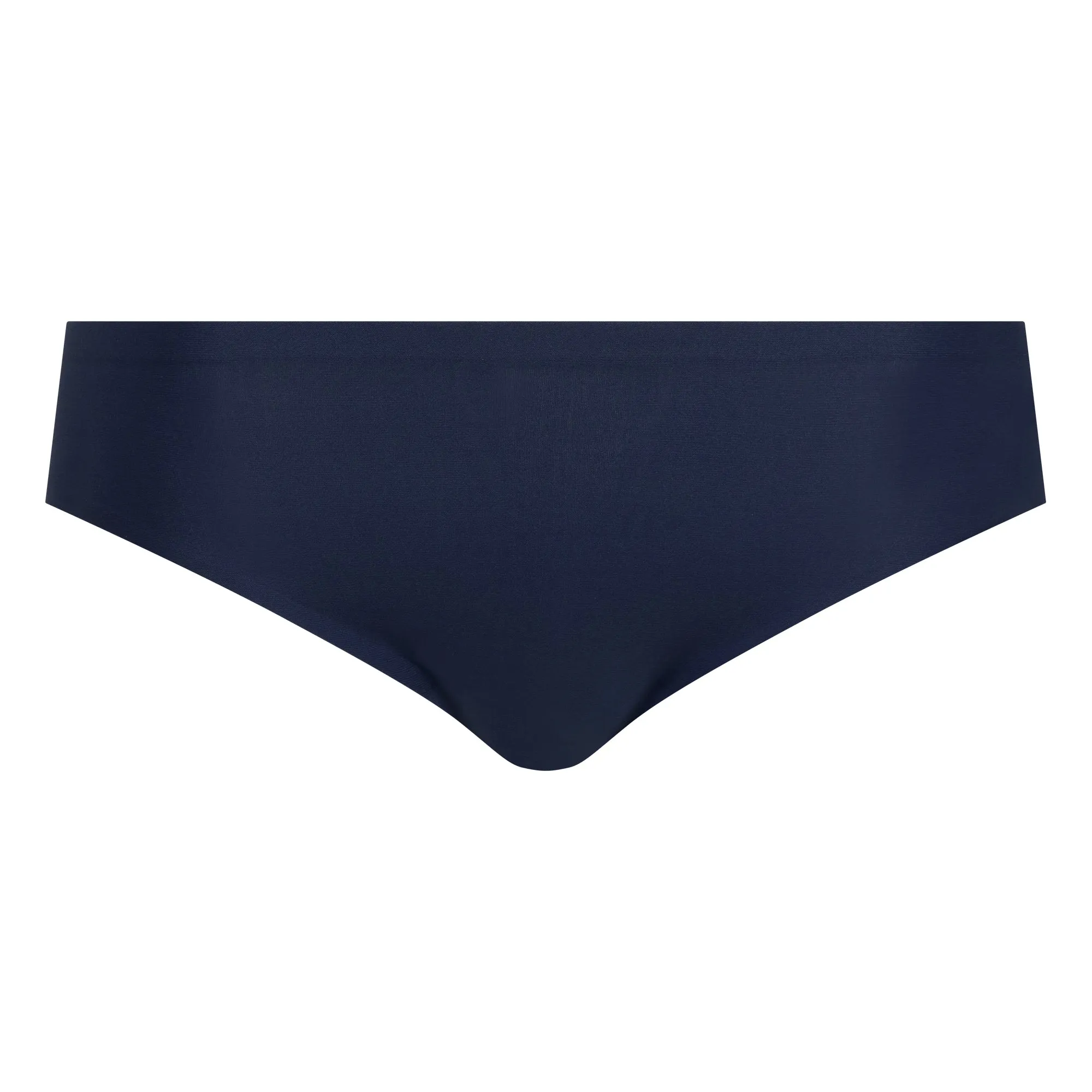 Slip SOFT STRETCH