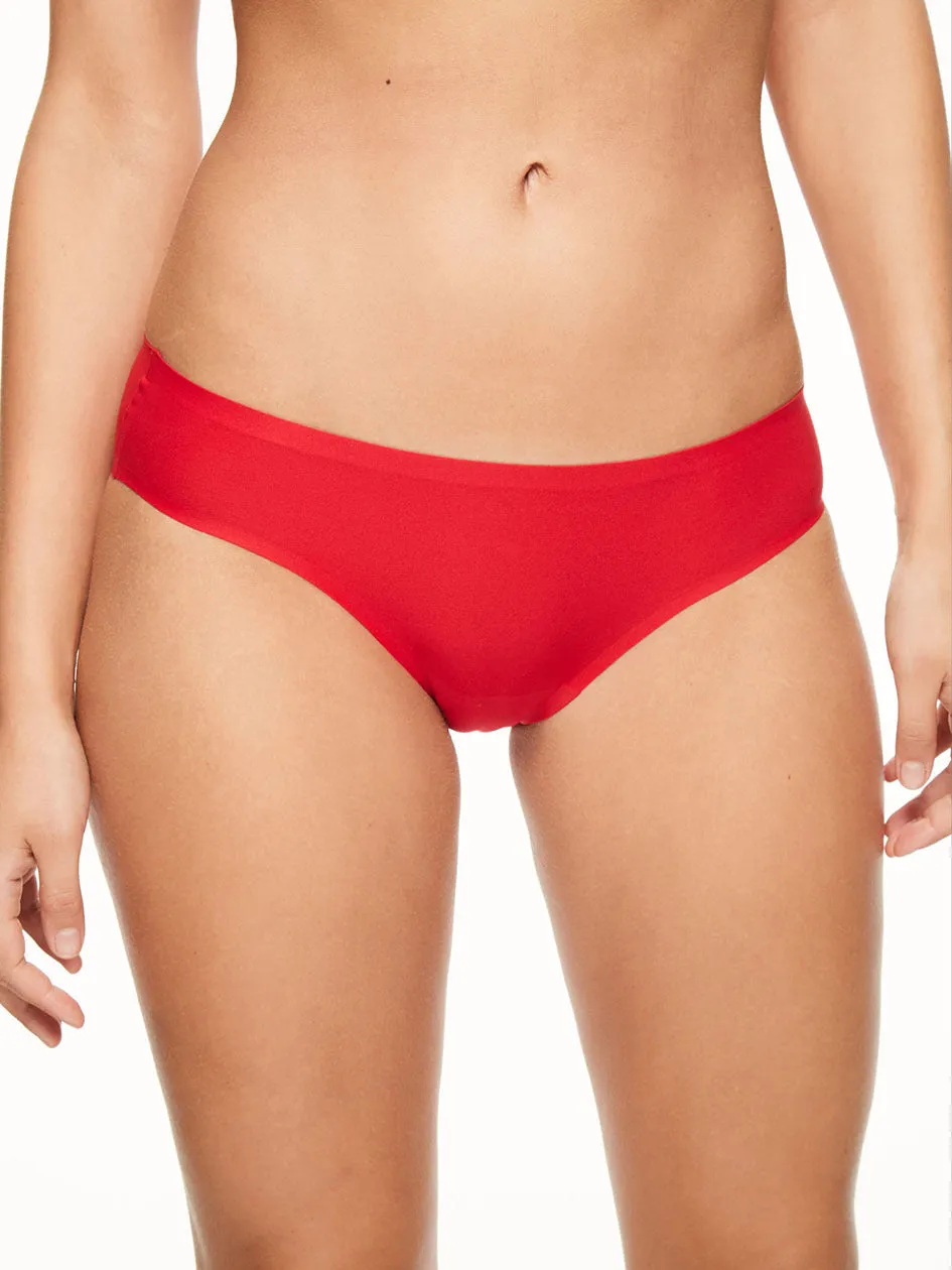 Slip SOFT STRETCH