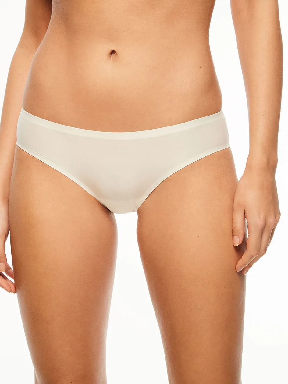 Slip SOFT STRETCH