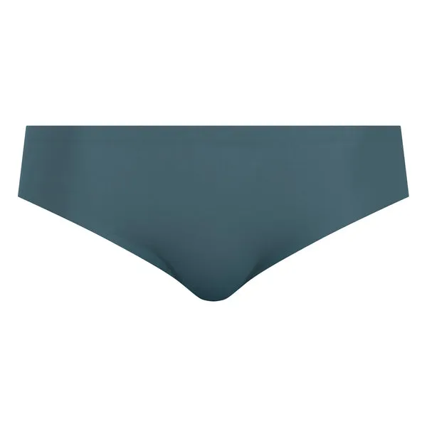 Slip SOFT STRETCH