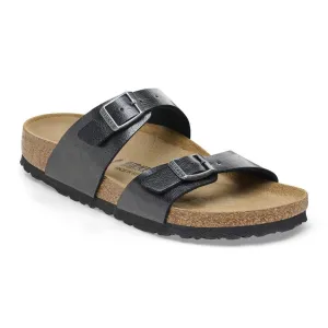 Sydney Birko-Flor