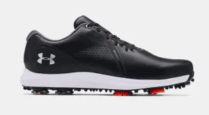 Under Armour Charged Draw RST Golf Shoes