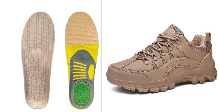 Unisex Basketball Running Shoes