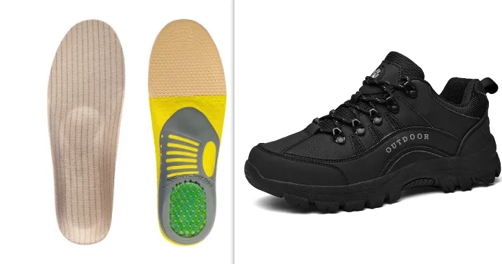 Unisex Basketball Running Shoes