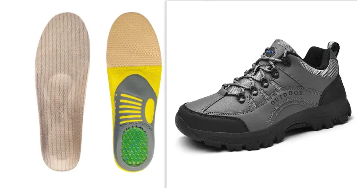 Unisex Basketball Running Shoes