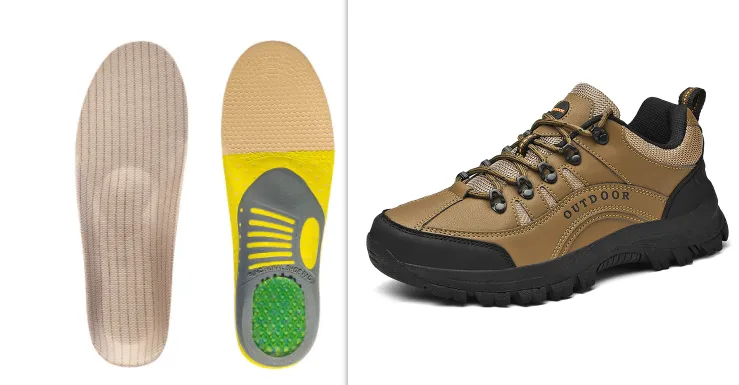 Unisex Basketball Running Shoes