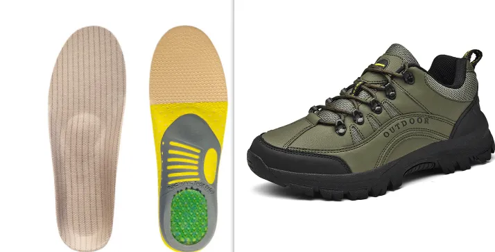Unisex Basketball Running Shoes
